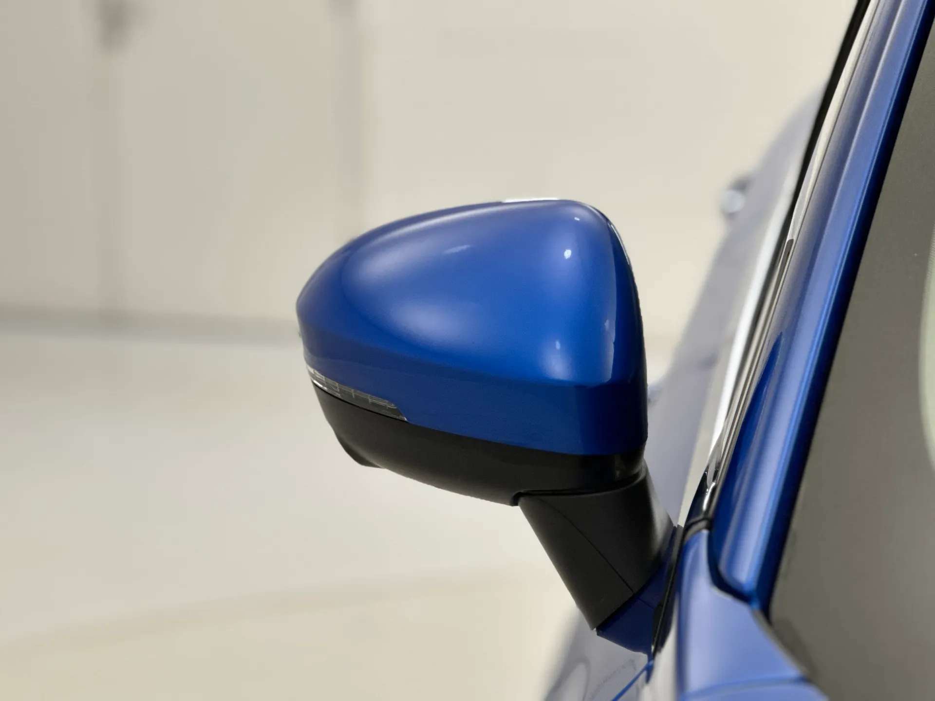 2022 NISSAN QASHQAI 2022 NISSAN QASHQAI