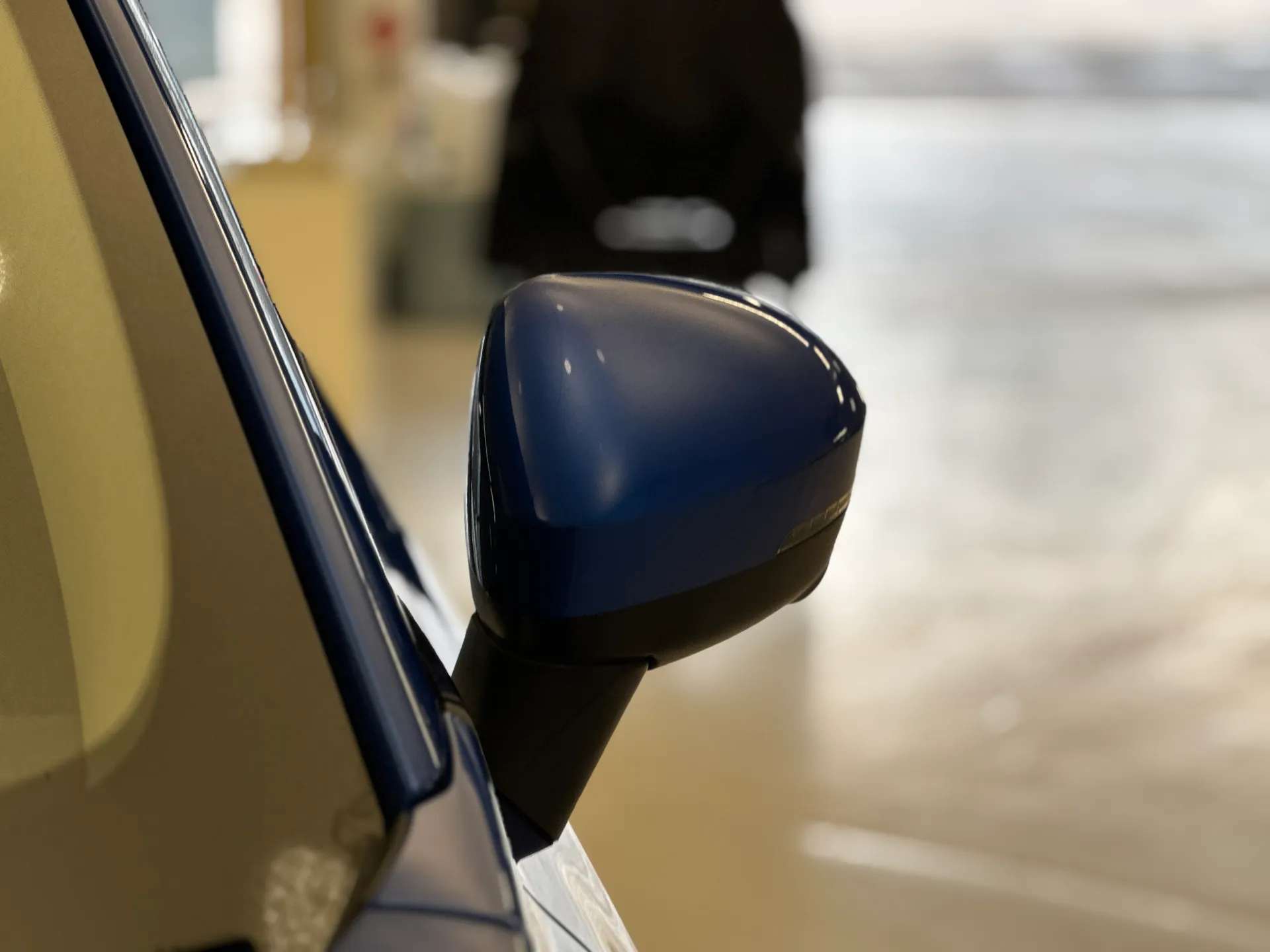 2022 NISSAN QASHQAI 2022 NISSAN QASHQAI