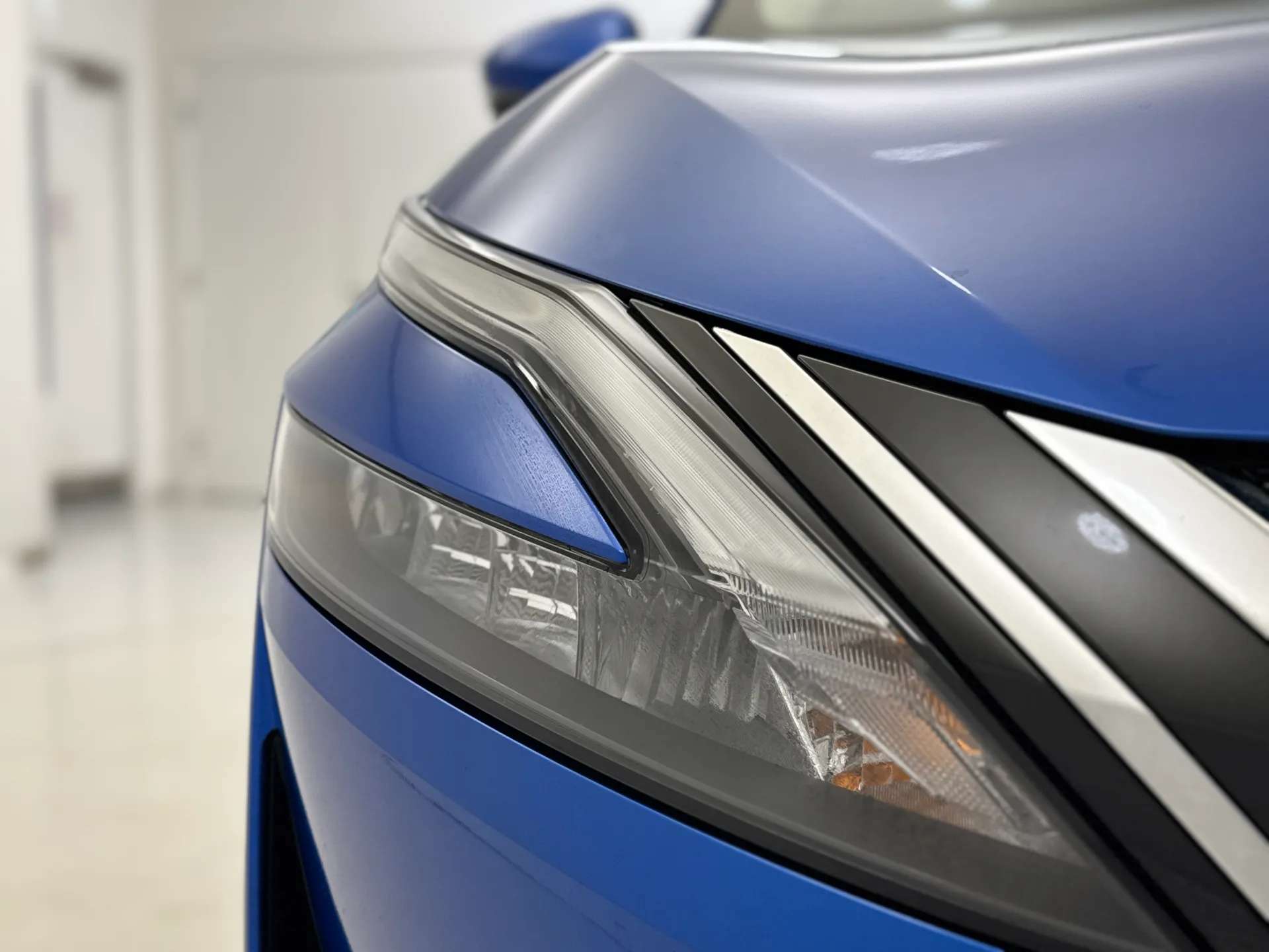 2022 NISSAN QASHQAI 2022 NISSAN QASHQAI