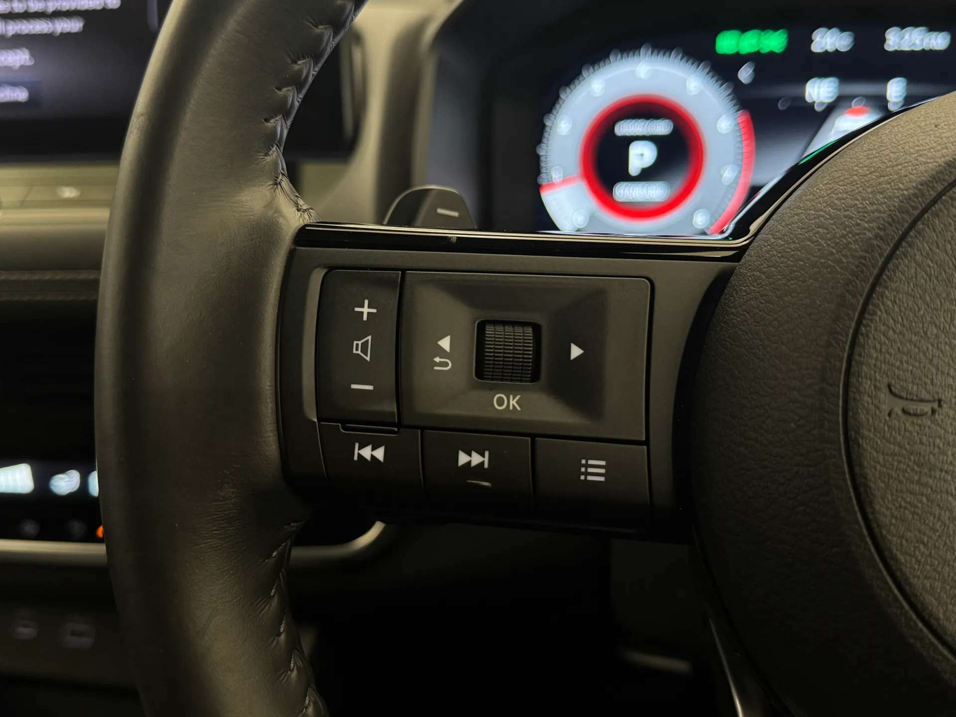 2025 NISSAN X-TRAIL 2025 NISSAN X-TRAIL