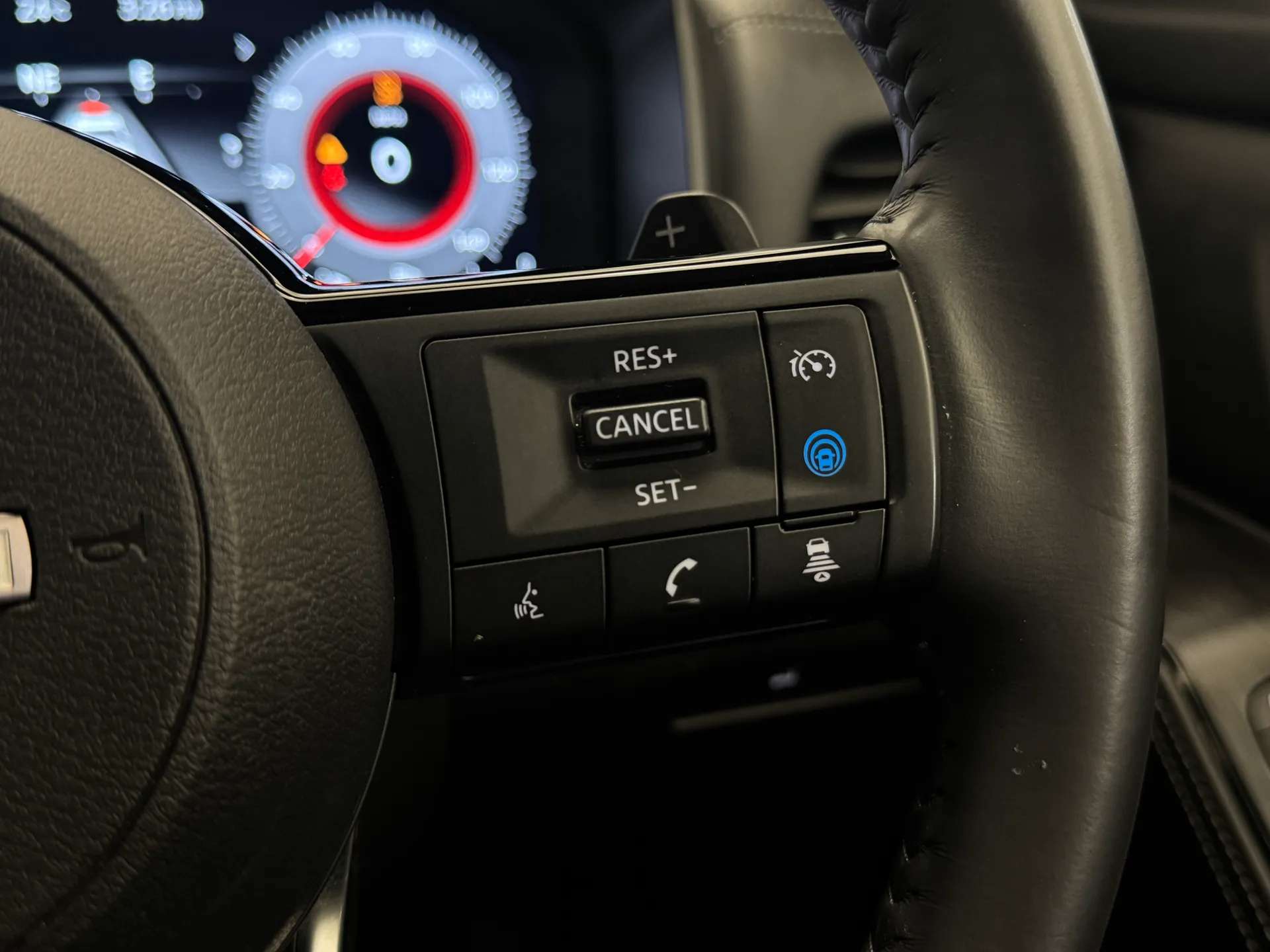 2025 NISSAN X-TRAIL 2025 NISSAN X-TRAIL