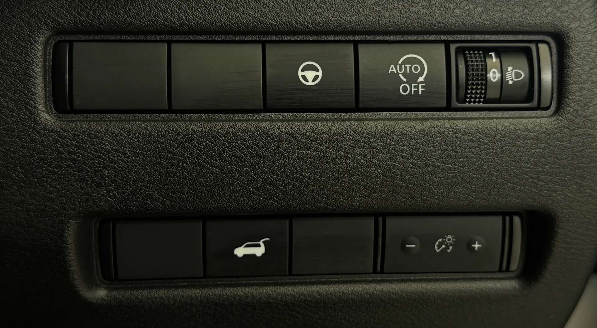 2025 NISSAN X-TRAIL 2025 NISSAN X-TRAIL