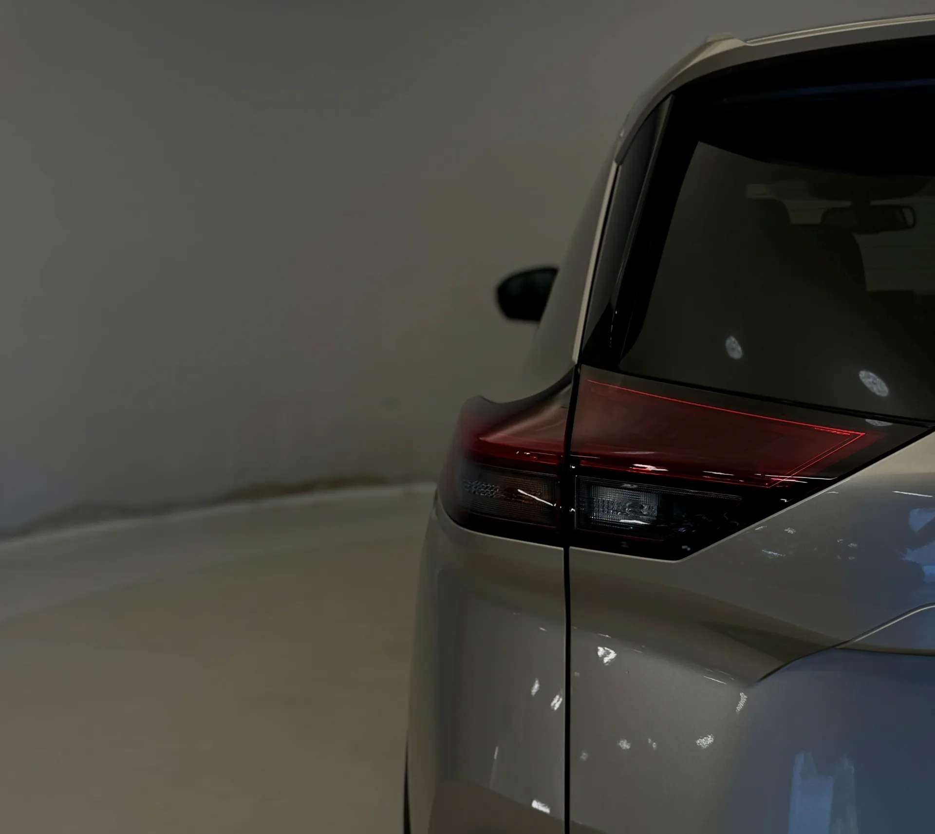 2025 NISSAN X-TRAIL 2025 NISSAN X-TRAIL