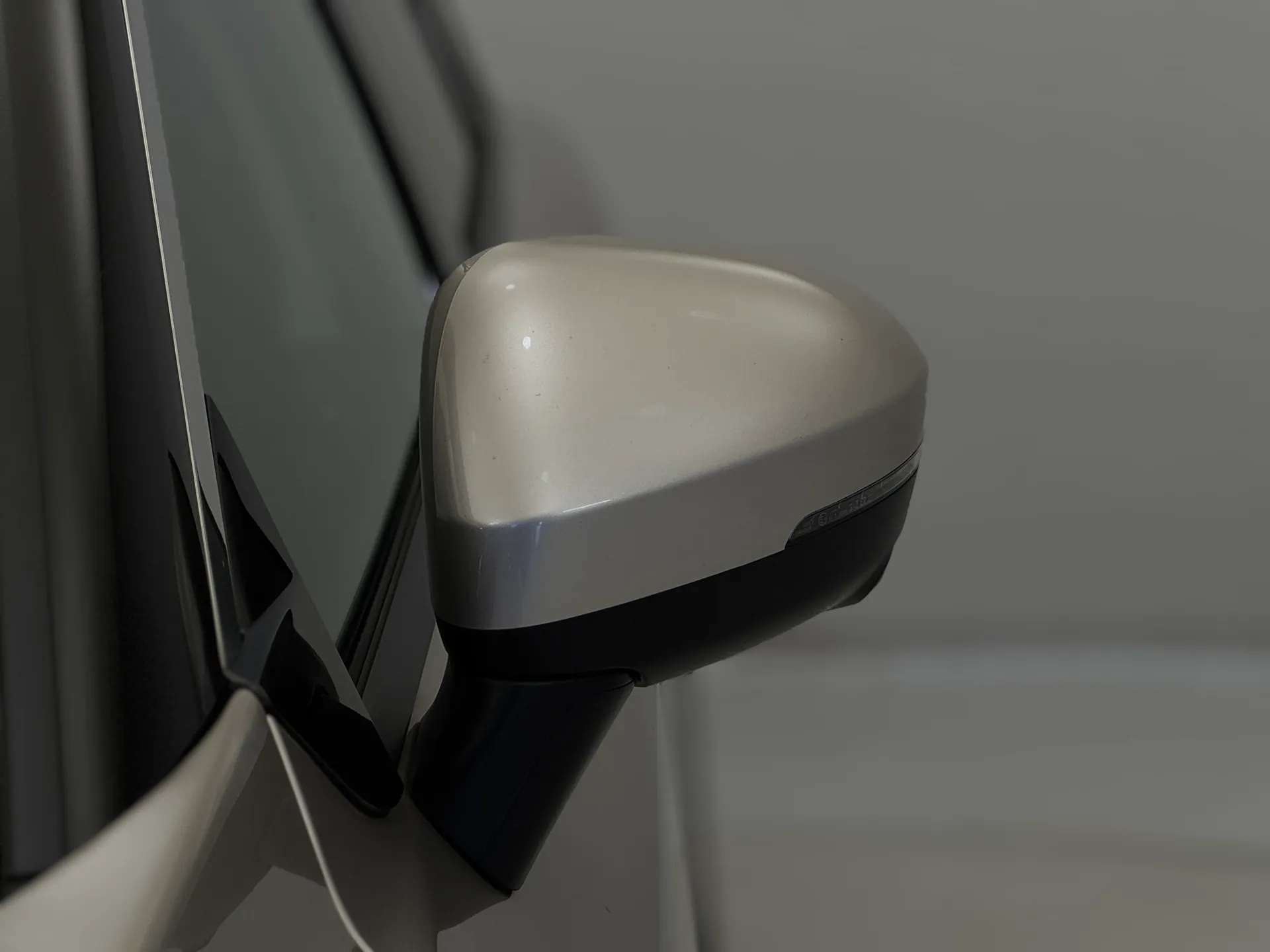 2025 NISSAN X-TRAIL 2025 NISSAN X-TRAIL