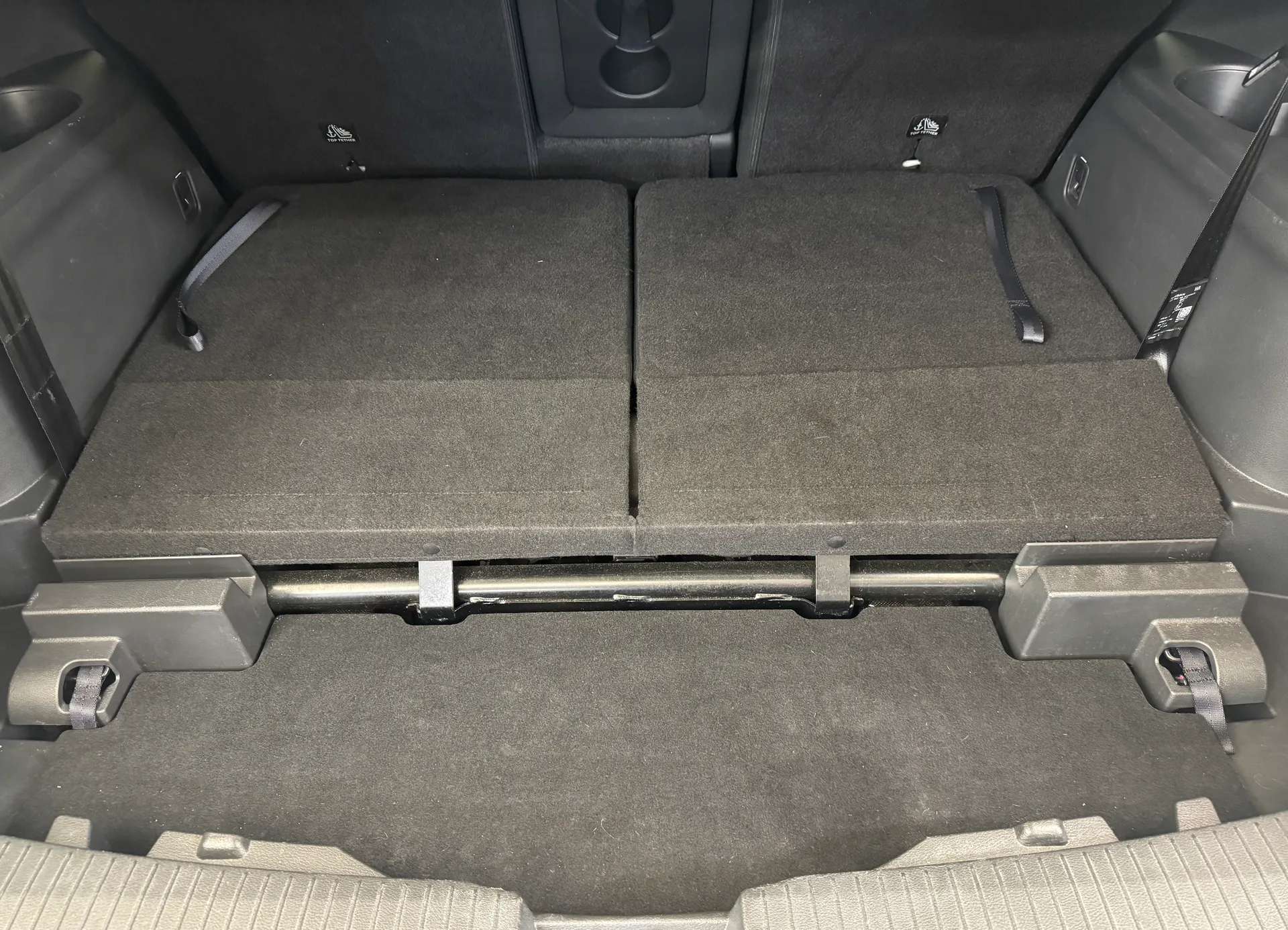 2025 NISSAN X-TRAIL 2025 NISSAN X-TRAIL