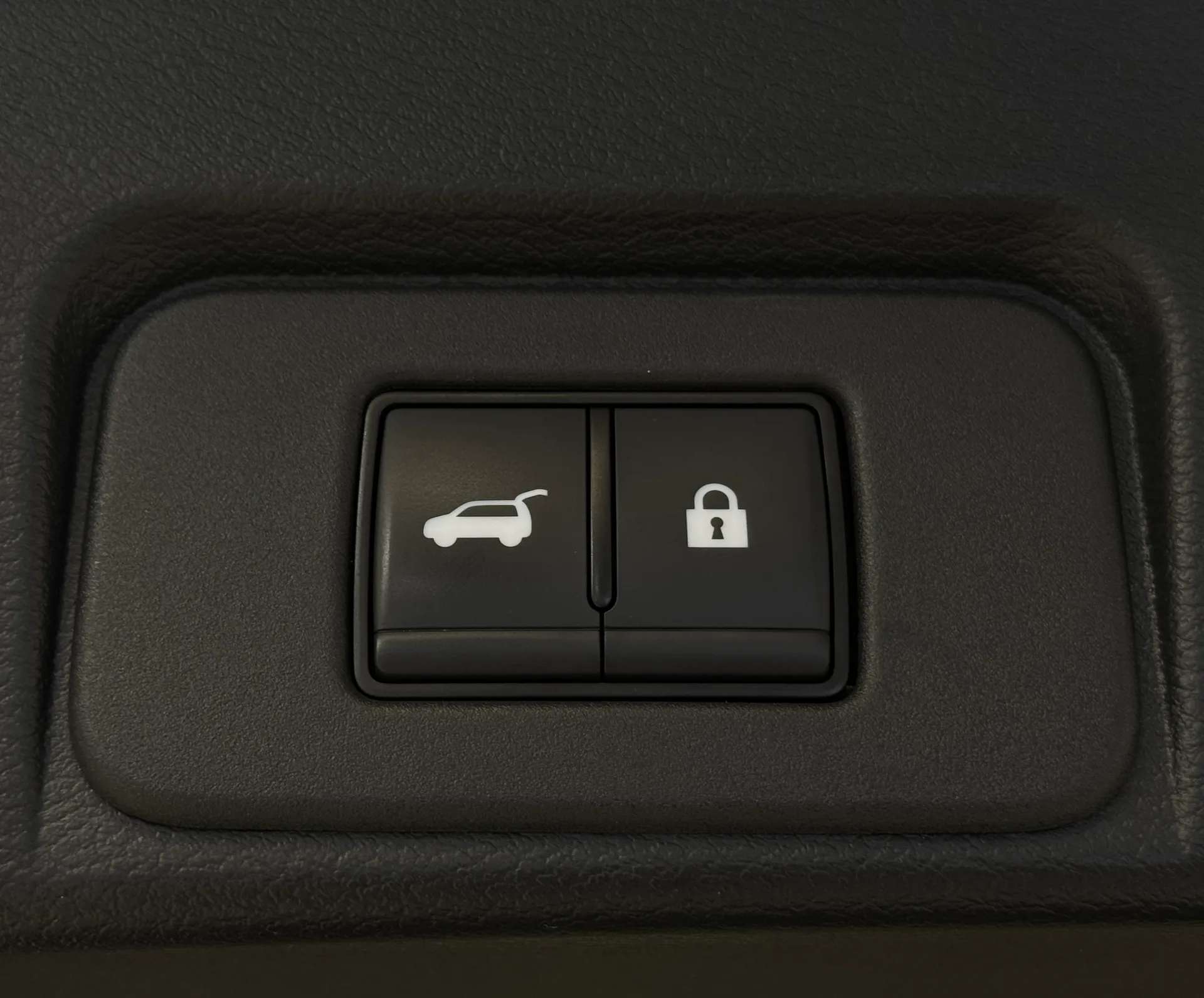 2025 NISSAN X-TRAIL 2025 NISSAN X-TRAIL