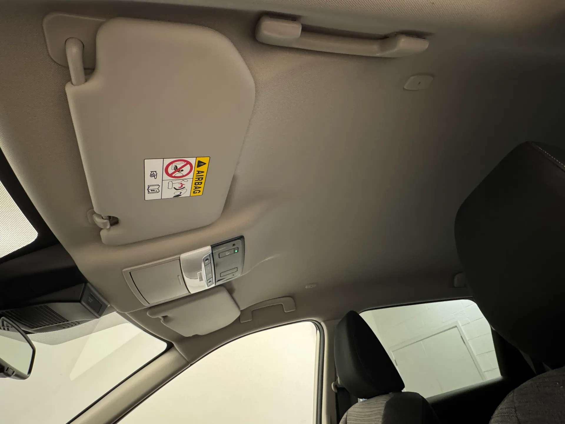 2025 NISSAN X-TRAIL 2025 NISSAN X-TRAIL