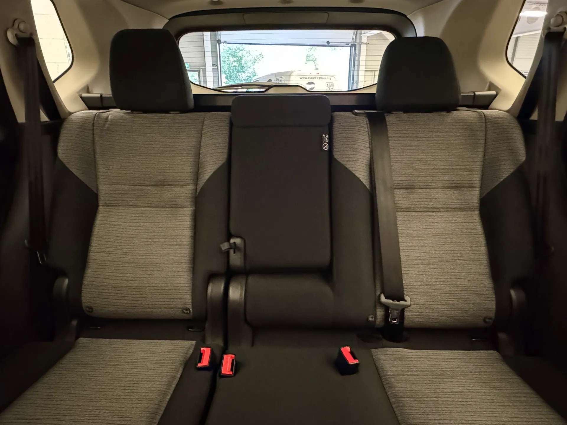 2025 NISSAN X-TRAIL 2025 NISSAN X-TRAIL