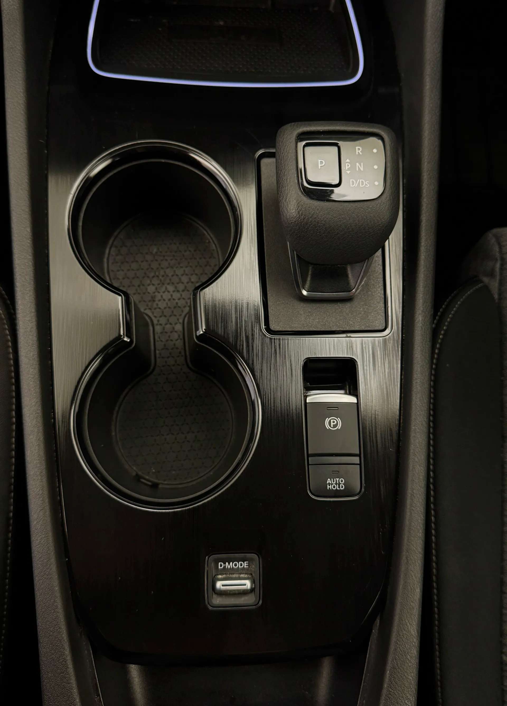 2025 NISSAN X-TRAIL 2025 NISSAN X-TRAIL