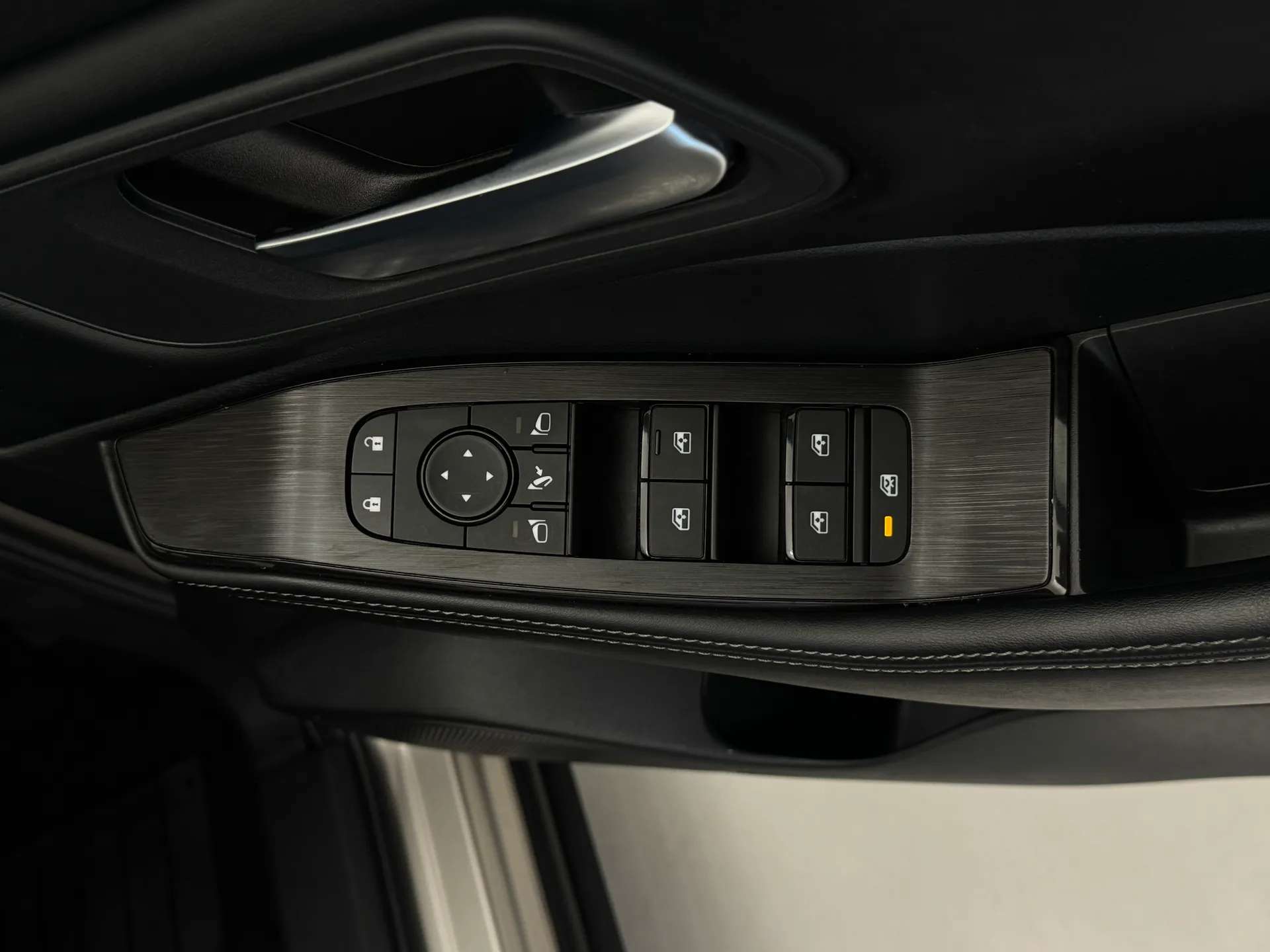 2025 NISSAN X-TRAIL 2025 NISSAN X-TRAIL