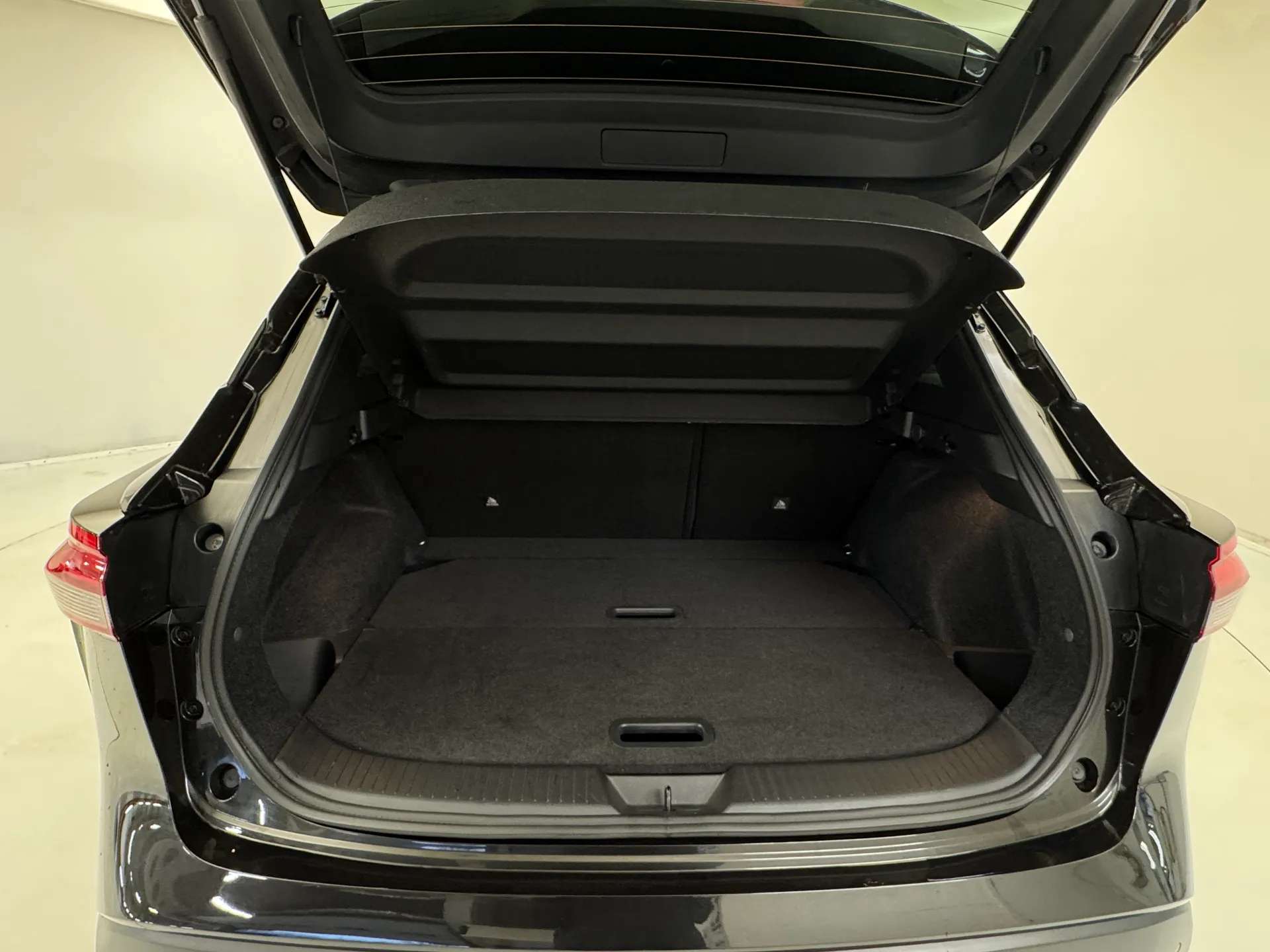 2022 NISSAN QASHQAI 2022 NISSAN QASHQAI