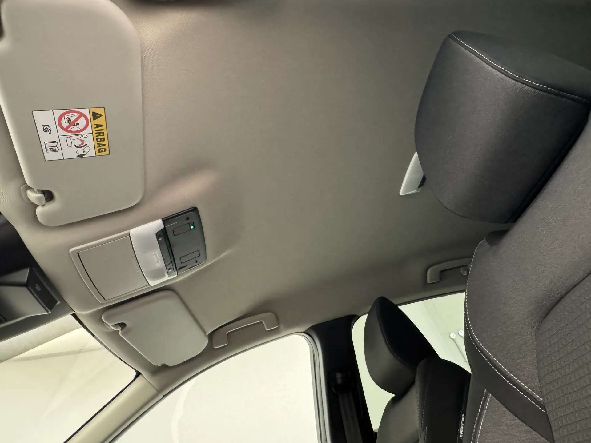 2022 NISSAN QASHQAI 2022 NISSAN QASHQAI