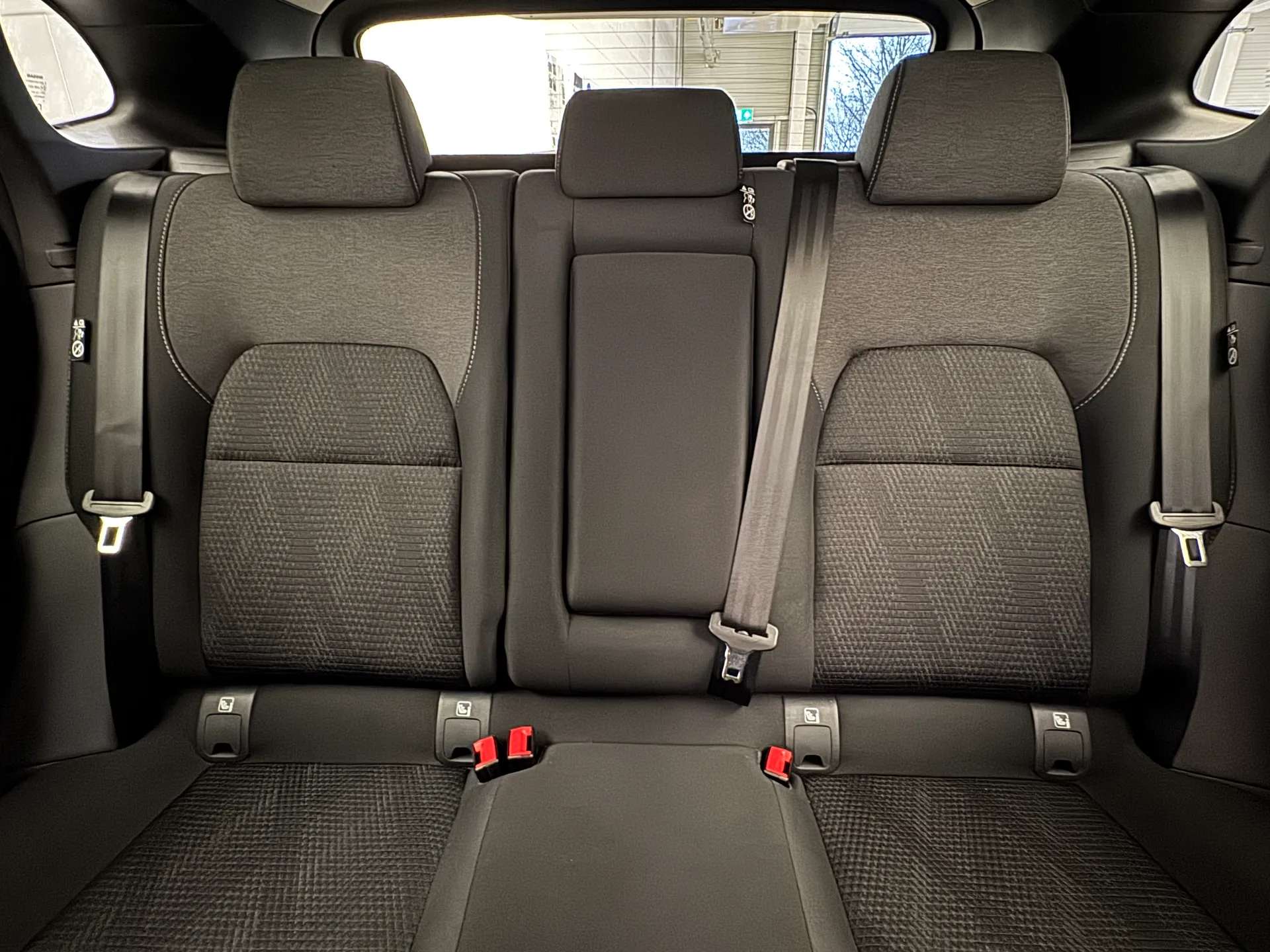 2022 NISSAN QASHQAI 2022 NISSAN QASHQAI