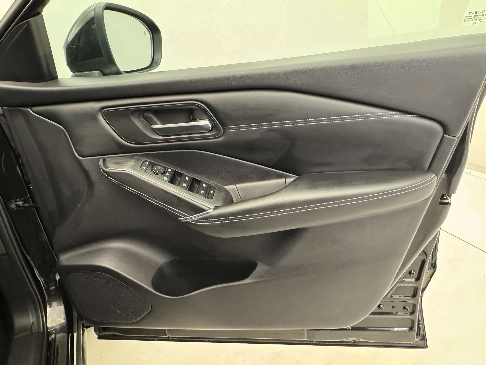 2022 NISSAN QASHQAI 2022 NISSAN QASHQAI