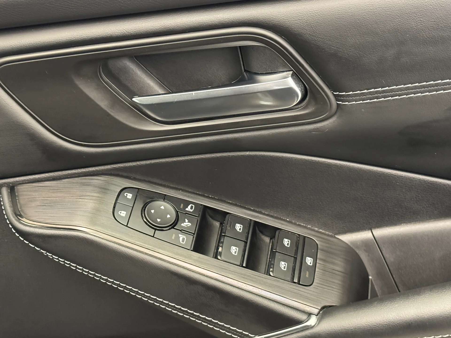 2022 NISSAN QASHQAI 2022 NISSAN QASHQAI