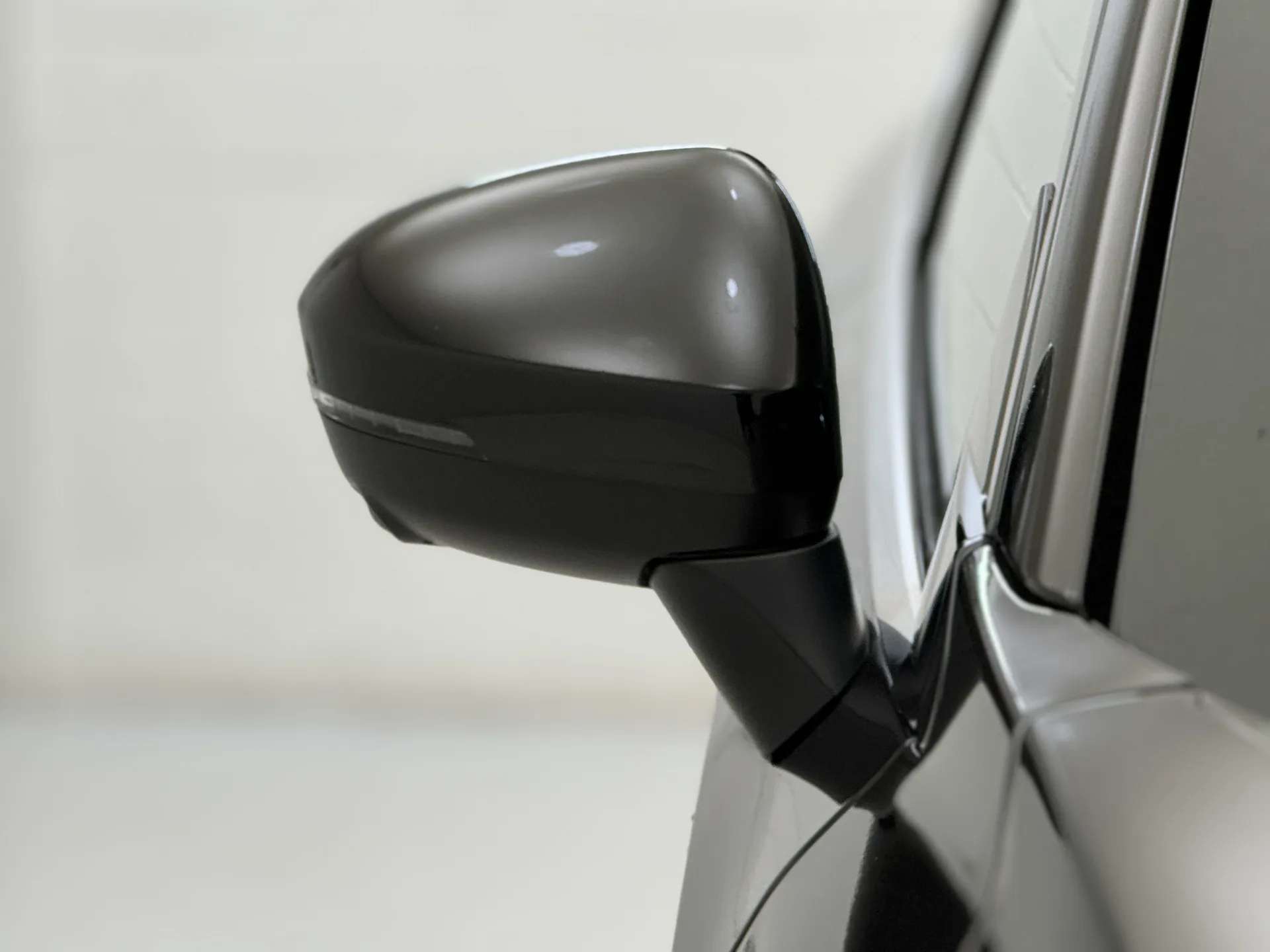 2022 NISSAN QASHQAI 2022 NISSAN QASHQAI