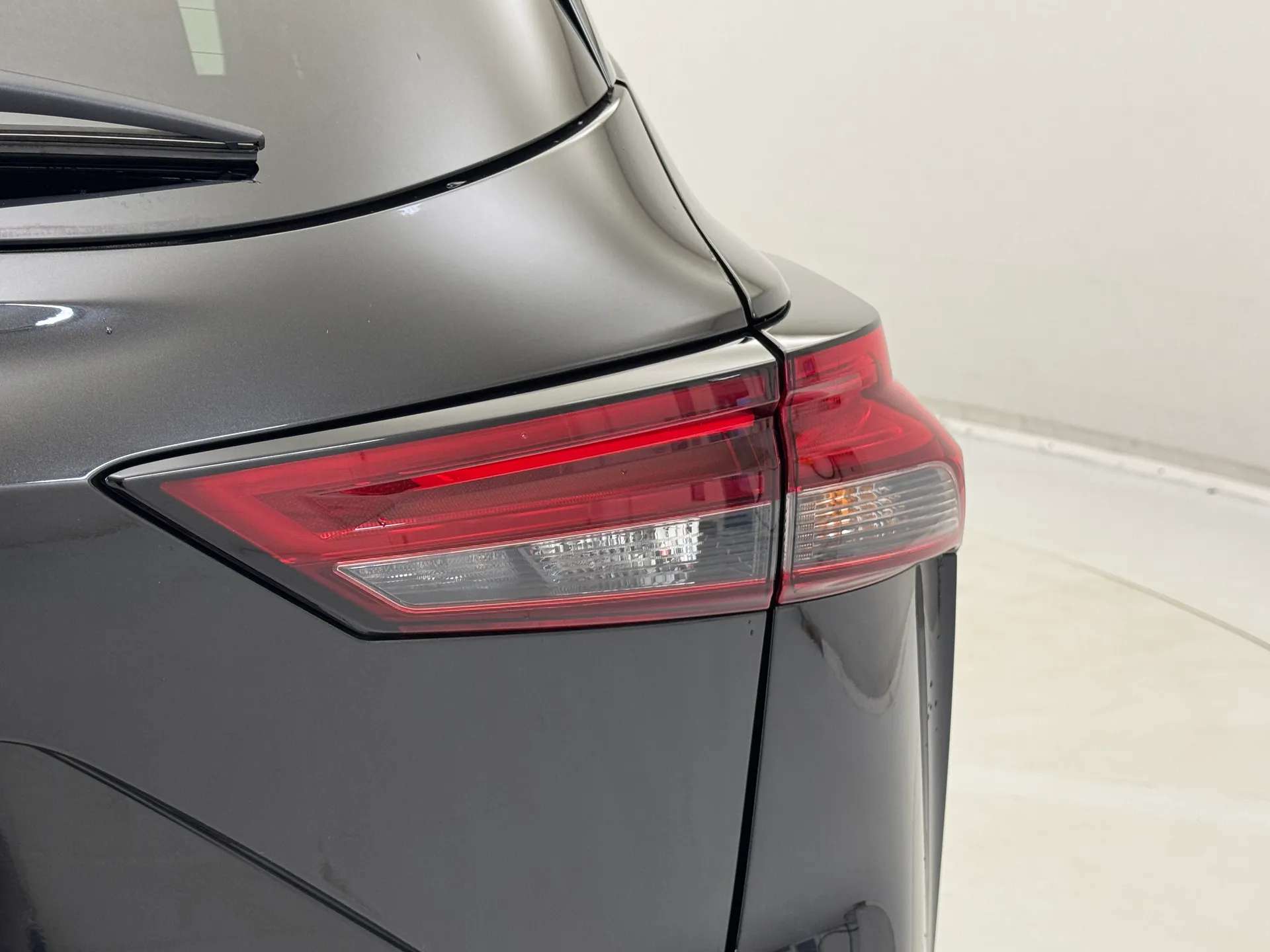 2022 NISSAN QASHQAI 2022 NISSAN QASHQAI