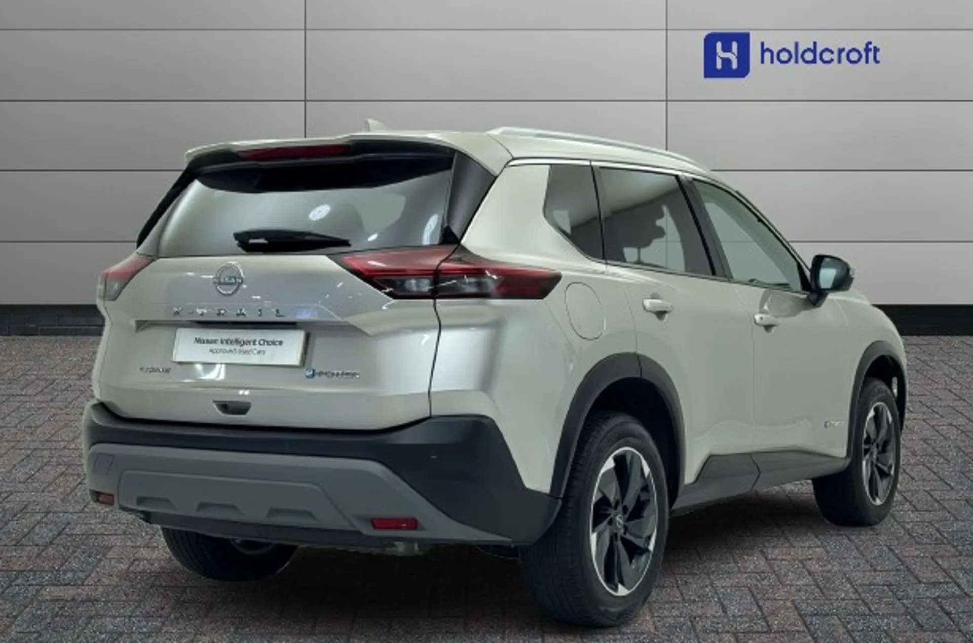 2025 NISSAN X-TRAIL 2025 NISSAN X-TRAIL