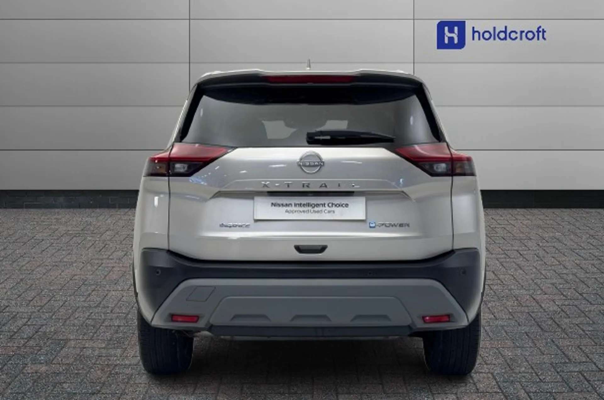 2025 NISSAN X-TRAIL 2025 NISSAN X-TRAIL