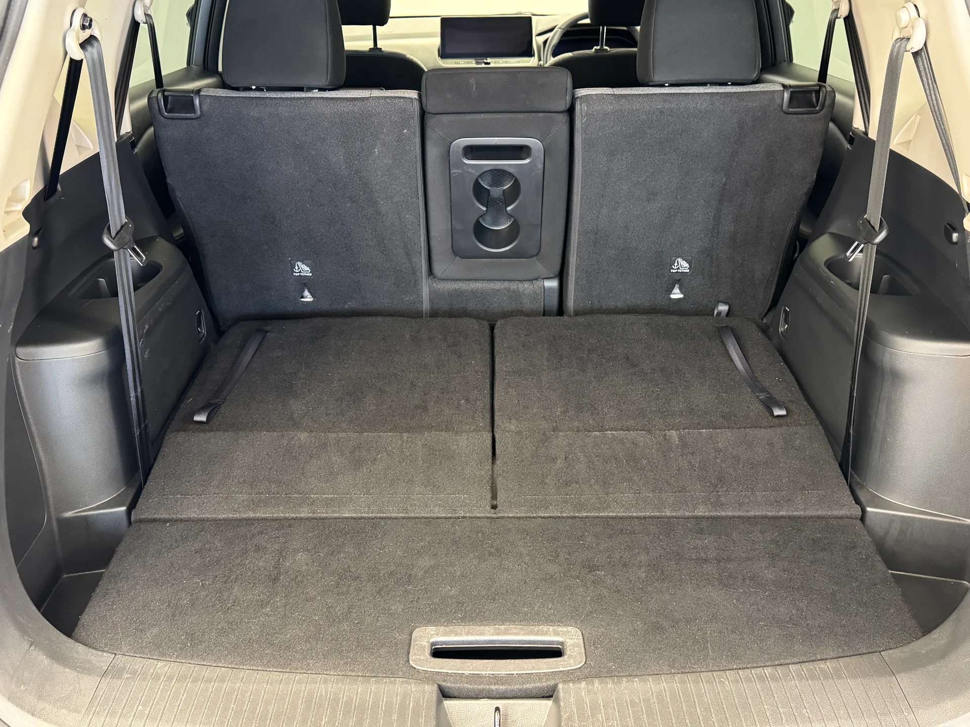 2025 NISSAN X-TRAIL 2025 NISSAN X-TRAIL
