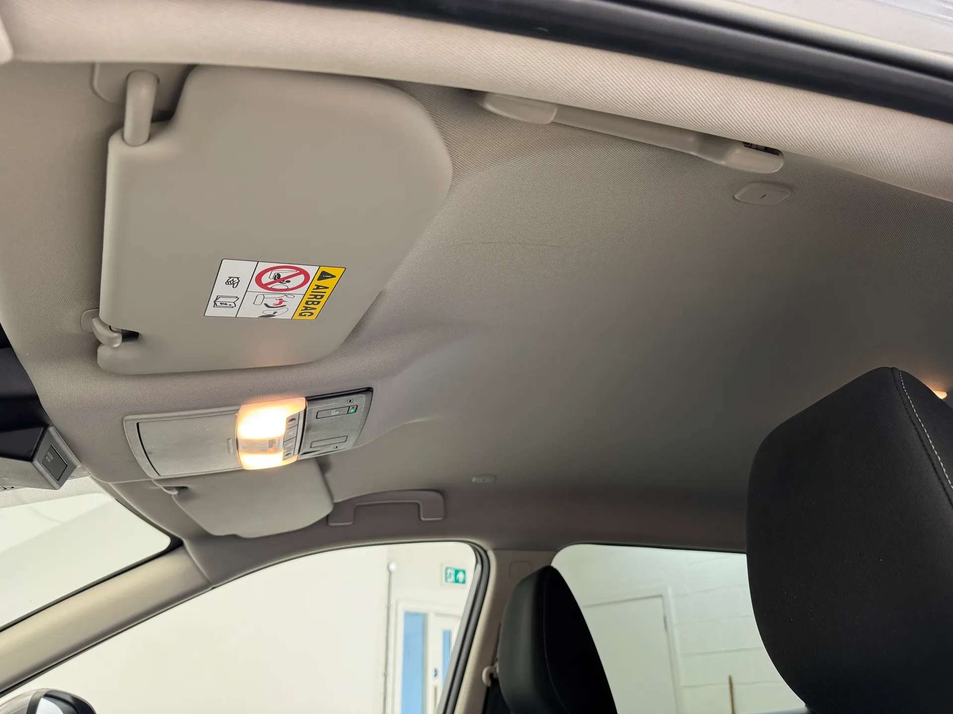 2025 NISSAN X-TRAIL 2025 NISSAN X-TRAIL