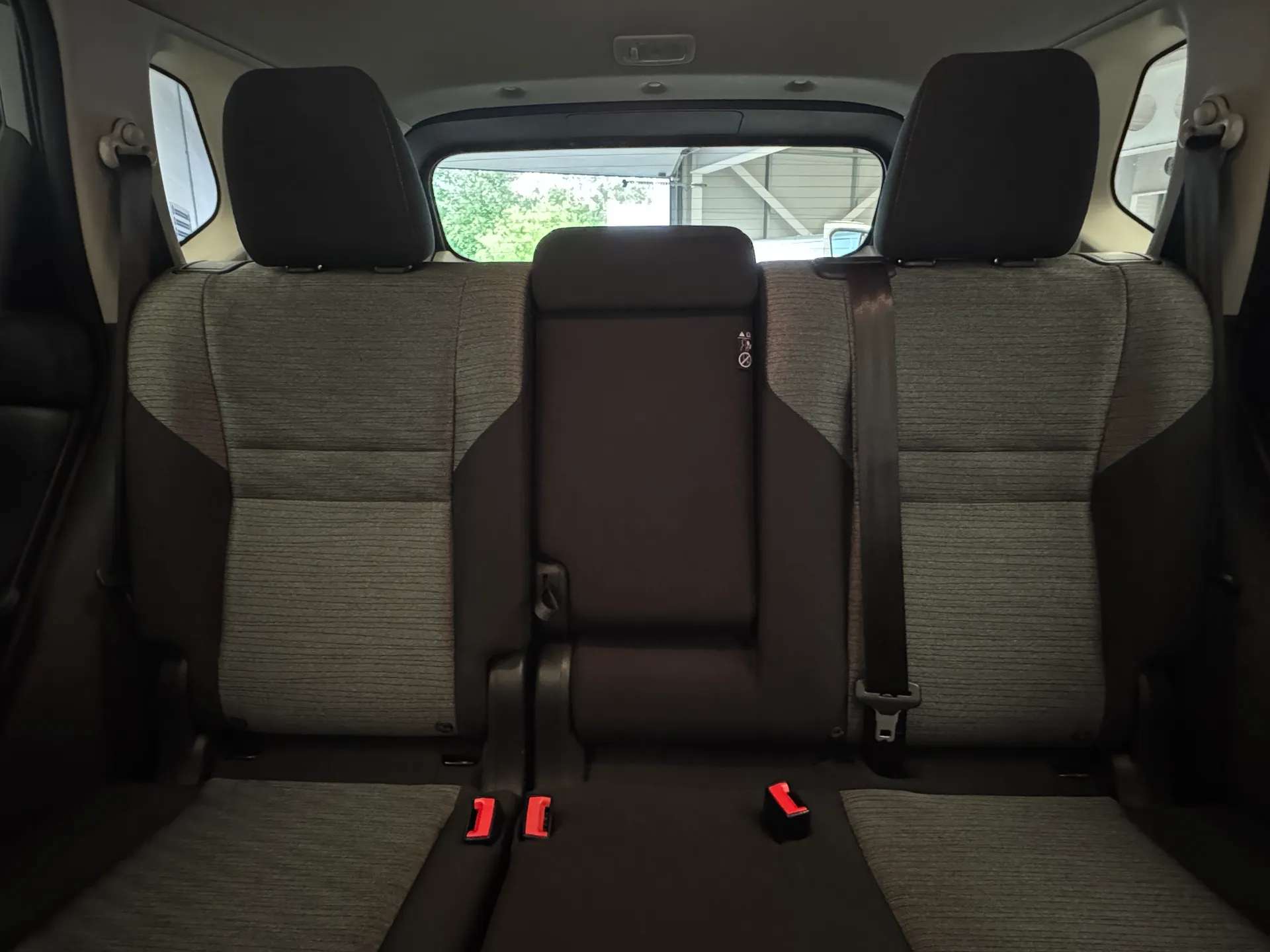 2025 NISSAN X-TRAIL 2025 NISSAN X-TRAIL