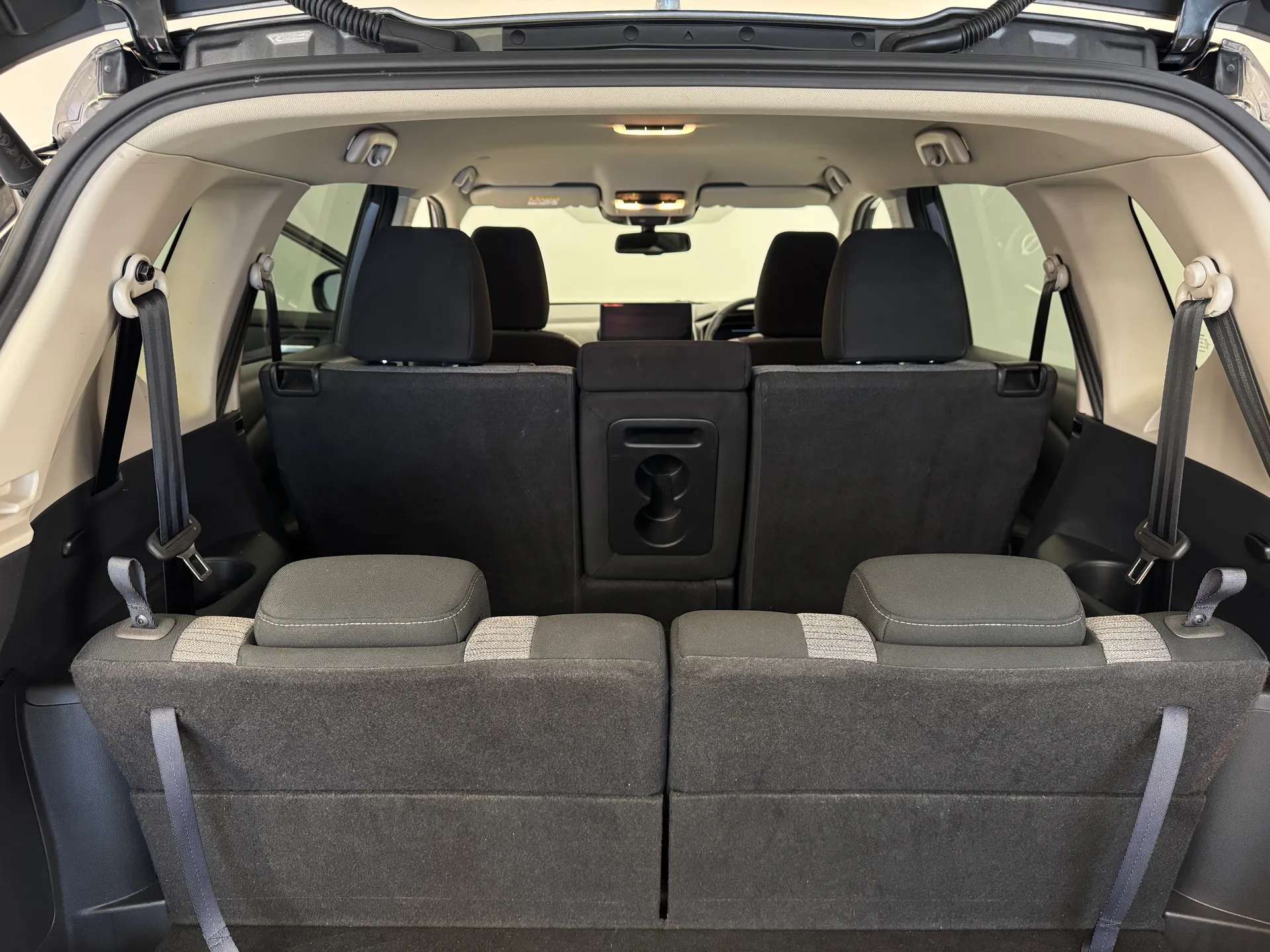 2025 NISSAN X-TRAIL 2025 NISSAN X-TRAIL