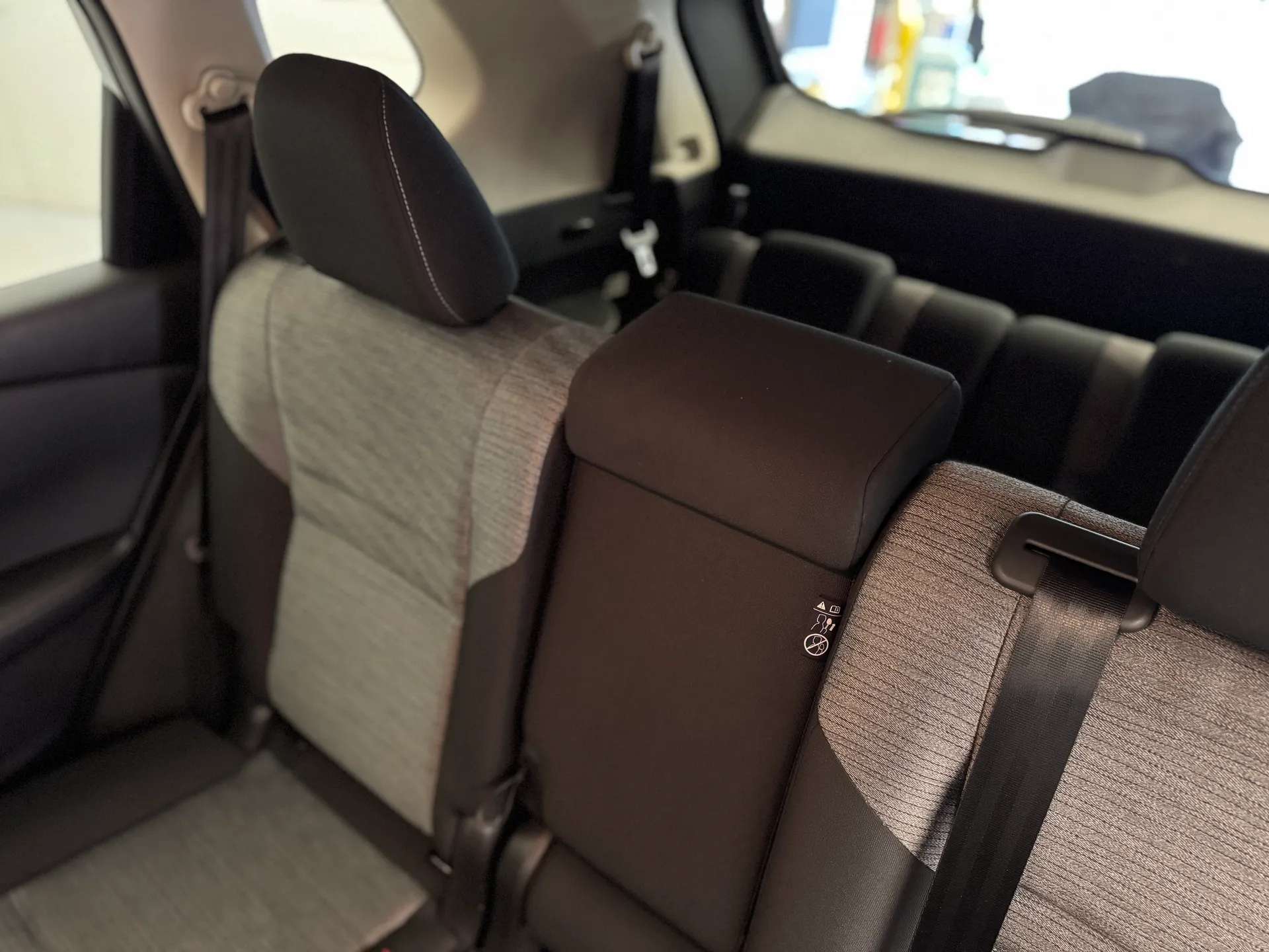 2025 NISSAN X-TRAIL 2025 NISSAN X-TRAIL