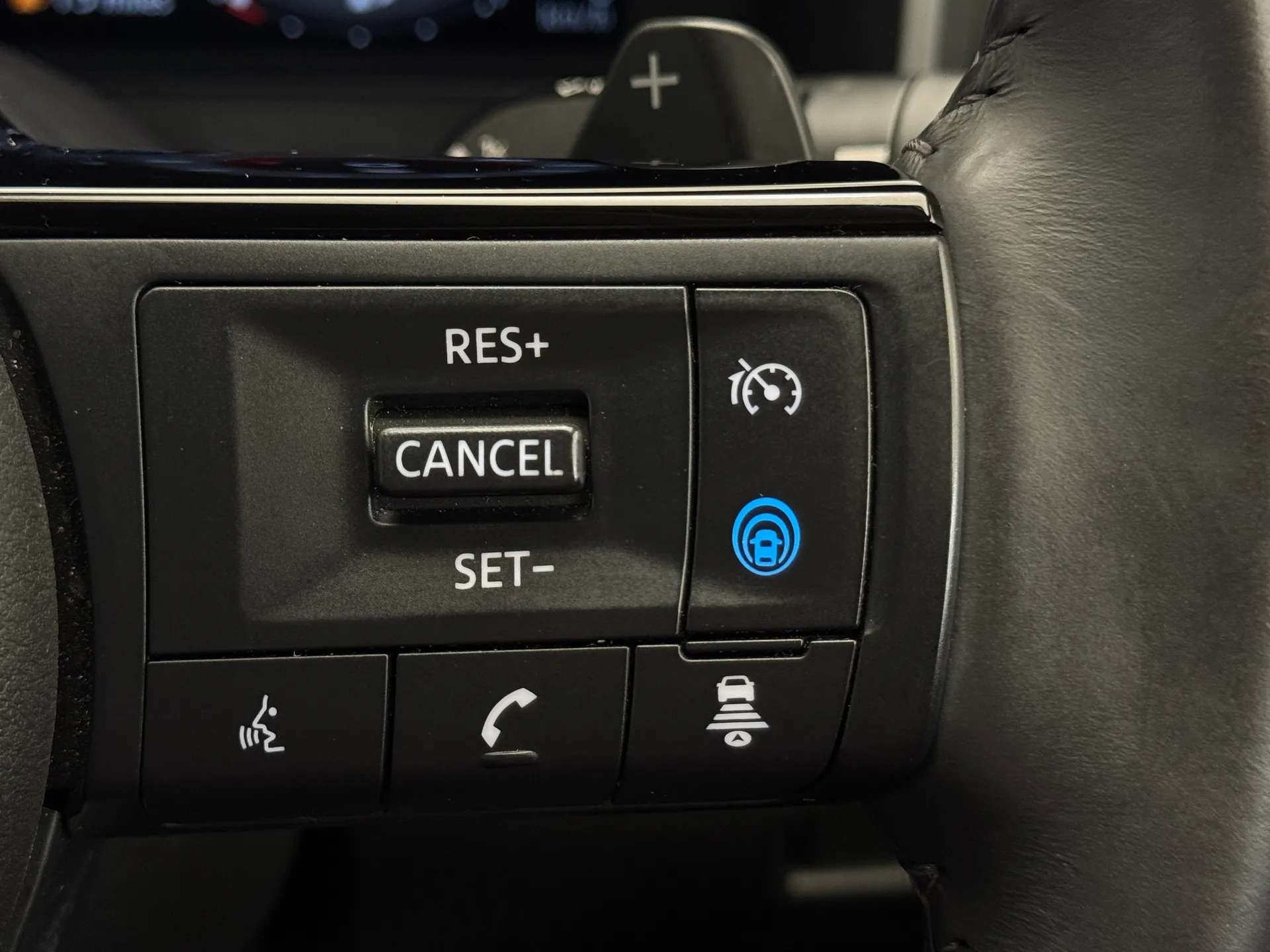 2025 NISSAN X-TRAIL 2025 NISSAN X-TRAIL