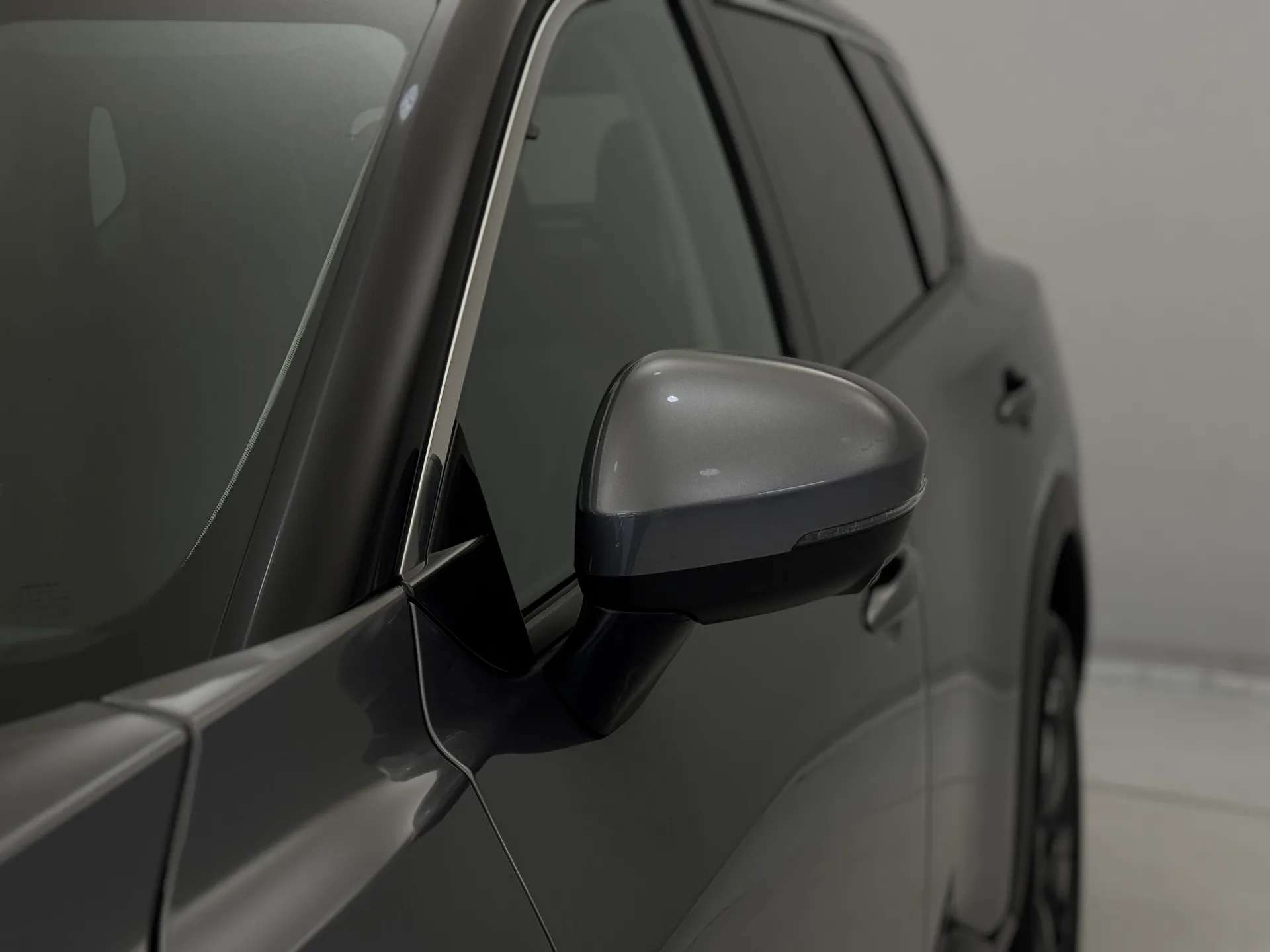 2025 NISSAN X-TRAIL 2025 NISSAN X-TRAIL