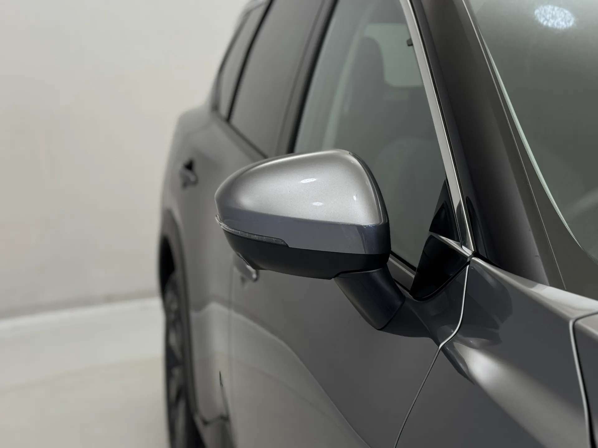 2025 NISSAN X-TRAIL 2025 NISSAN X-TRAIL