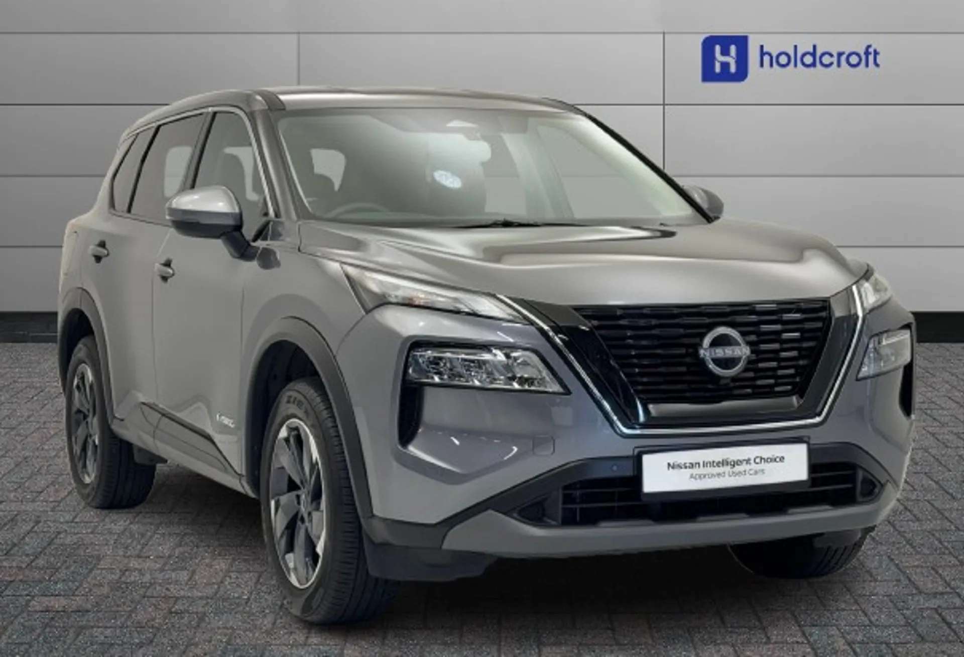 2025 NISSAN X-TRAIL 2025 NISSAN X-TRAIL