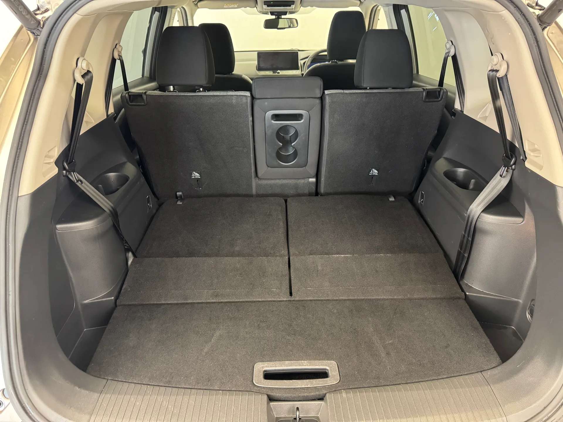 2025 NISSAN X-TRAIL 2025 NISSAN X-TRAIL