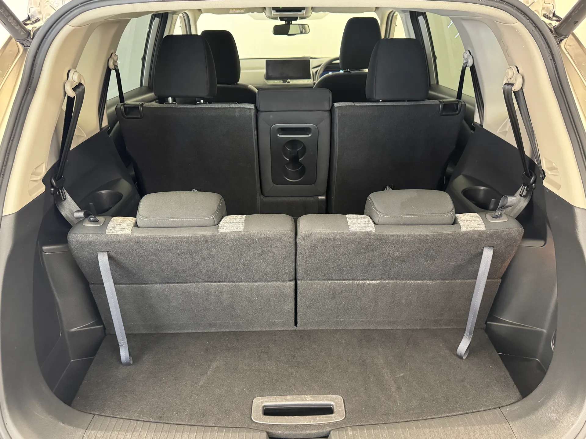 2025 NISSAN X-TRAIL 2025 NISSAN X-TRAIL