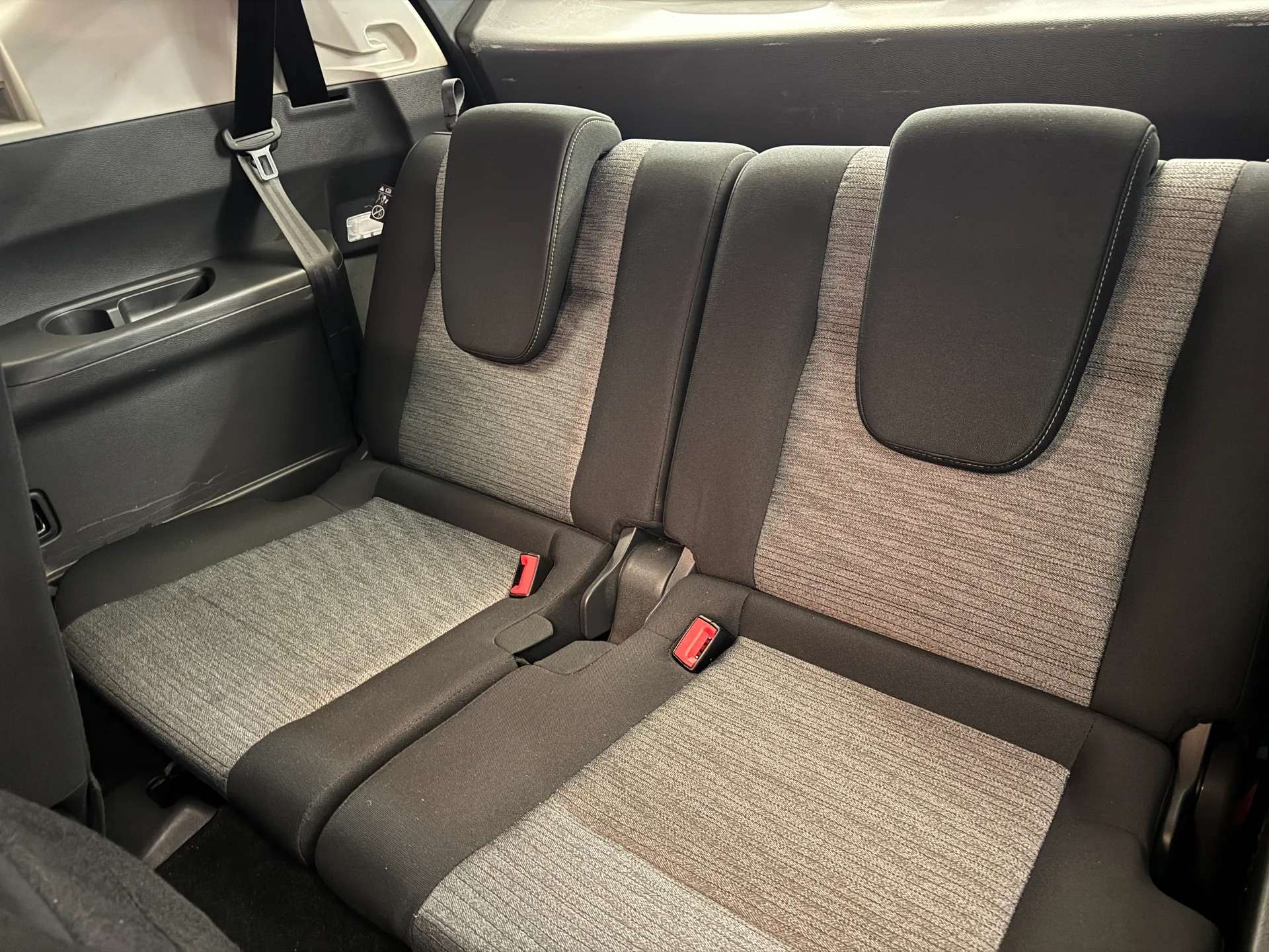 2025 NISSAN X-TRAIL 2025 NISSAN X-TRAIL