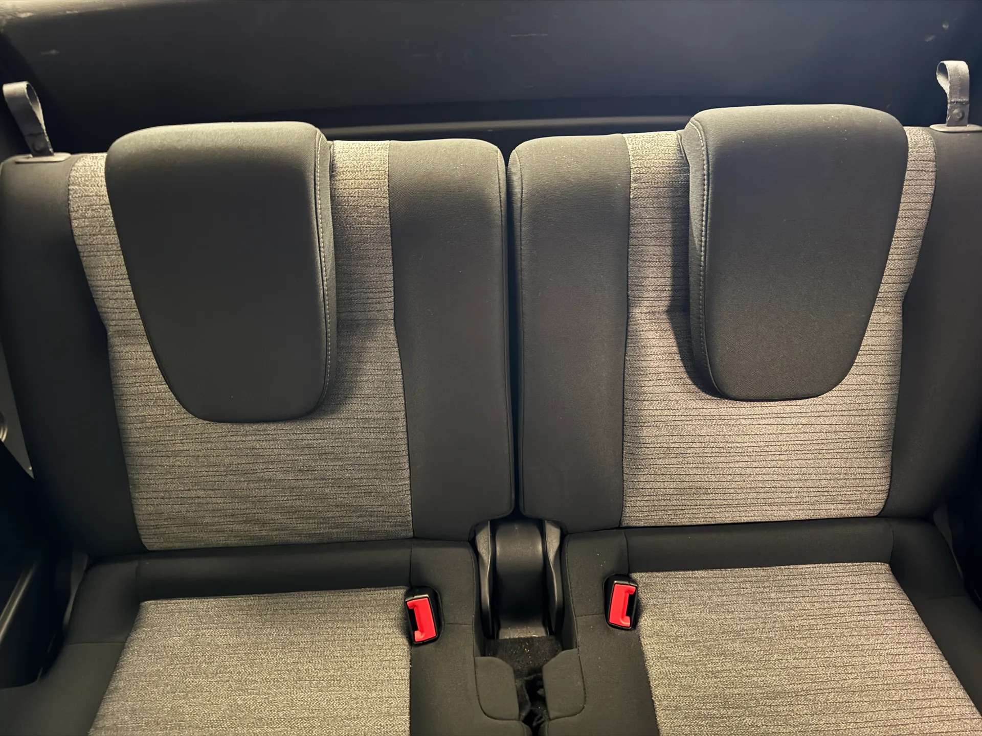 2025 NISSAN X-TRAIL 2025 NISSAN X-TRAIL