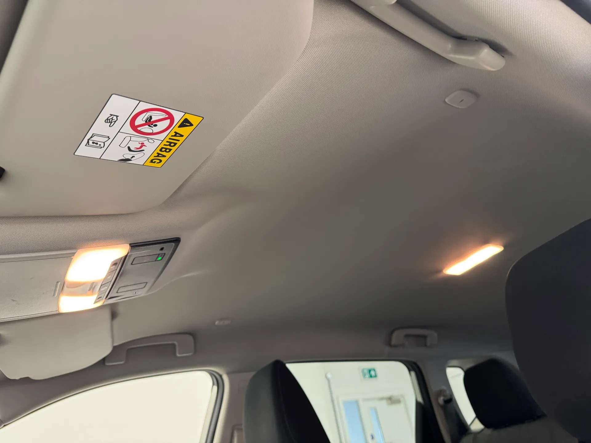 2025 NISSAN X-TRAIL 2025 NISSAN X-TRAIL