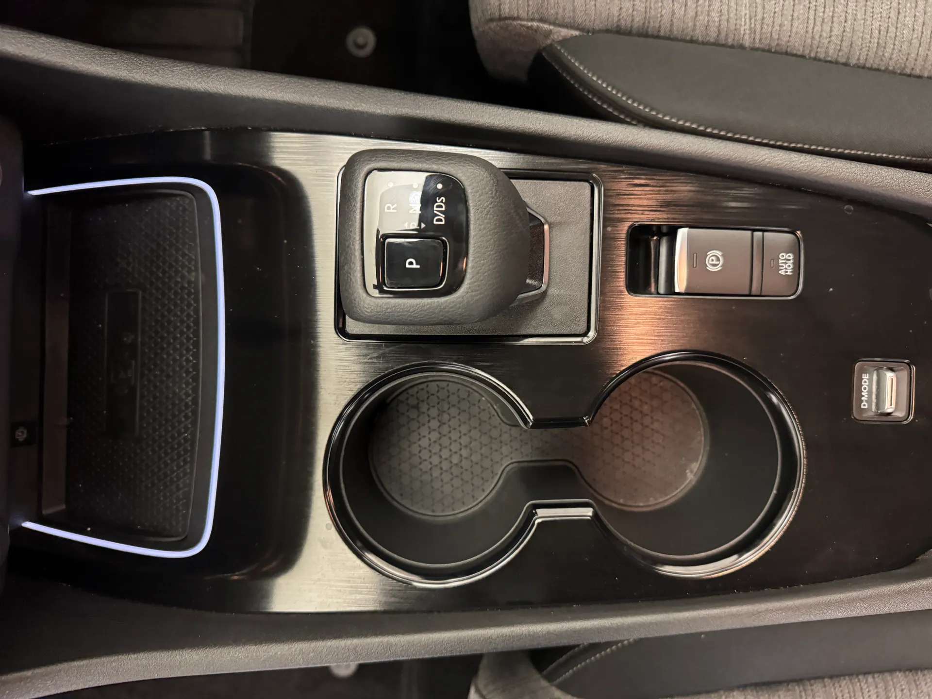 2025 NISSAN X-TRAIL 2025 NISSAN X-TRAIL