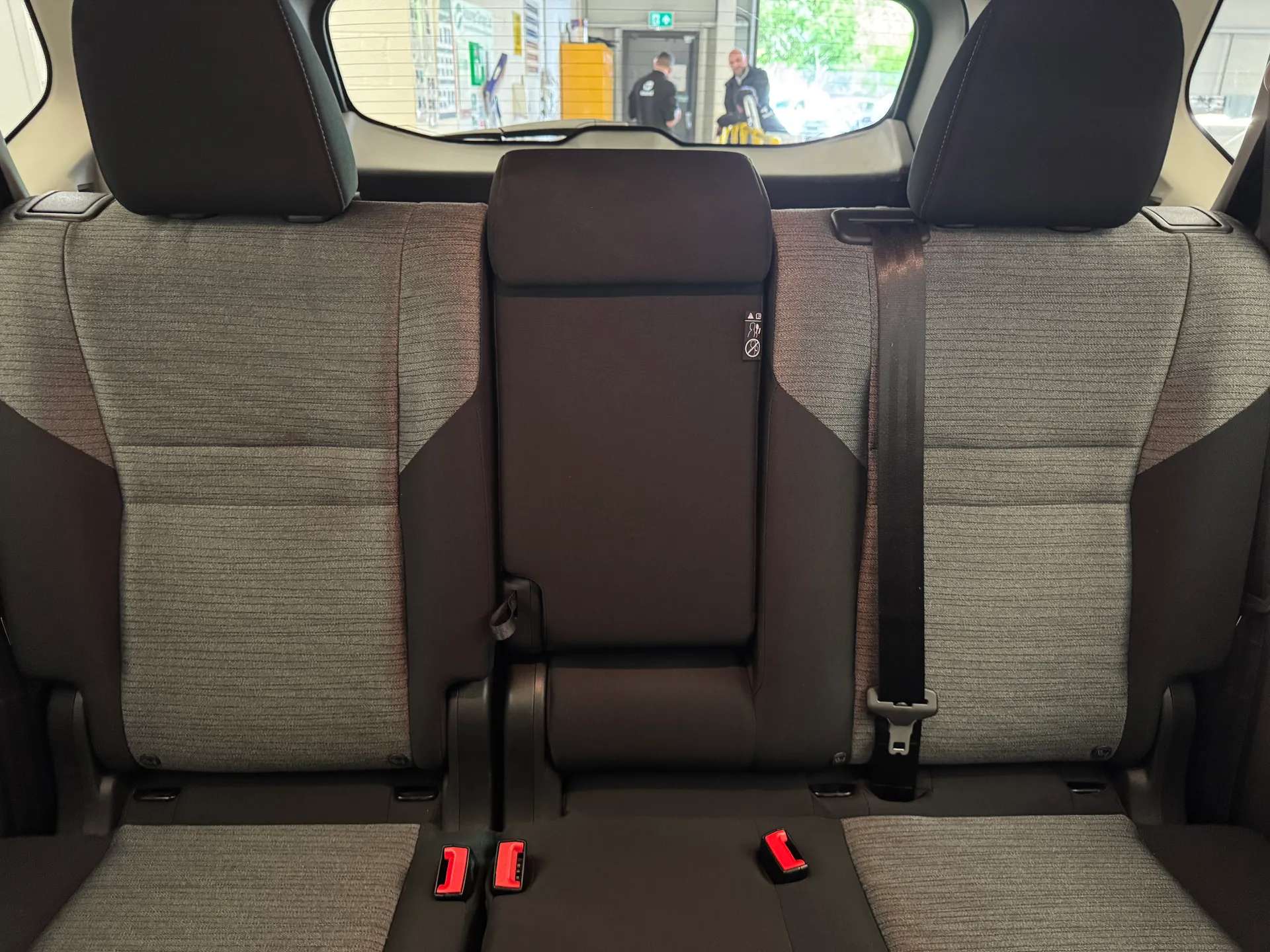 2025 NISSAN X-TRAIL 2025 NISSAN X-TRAIL