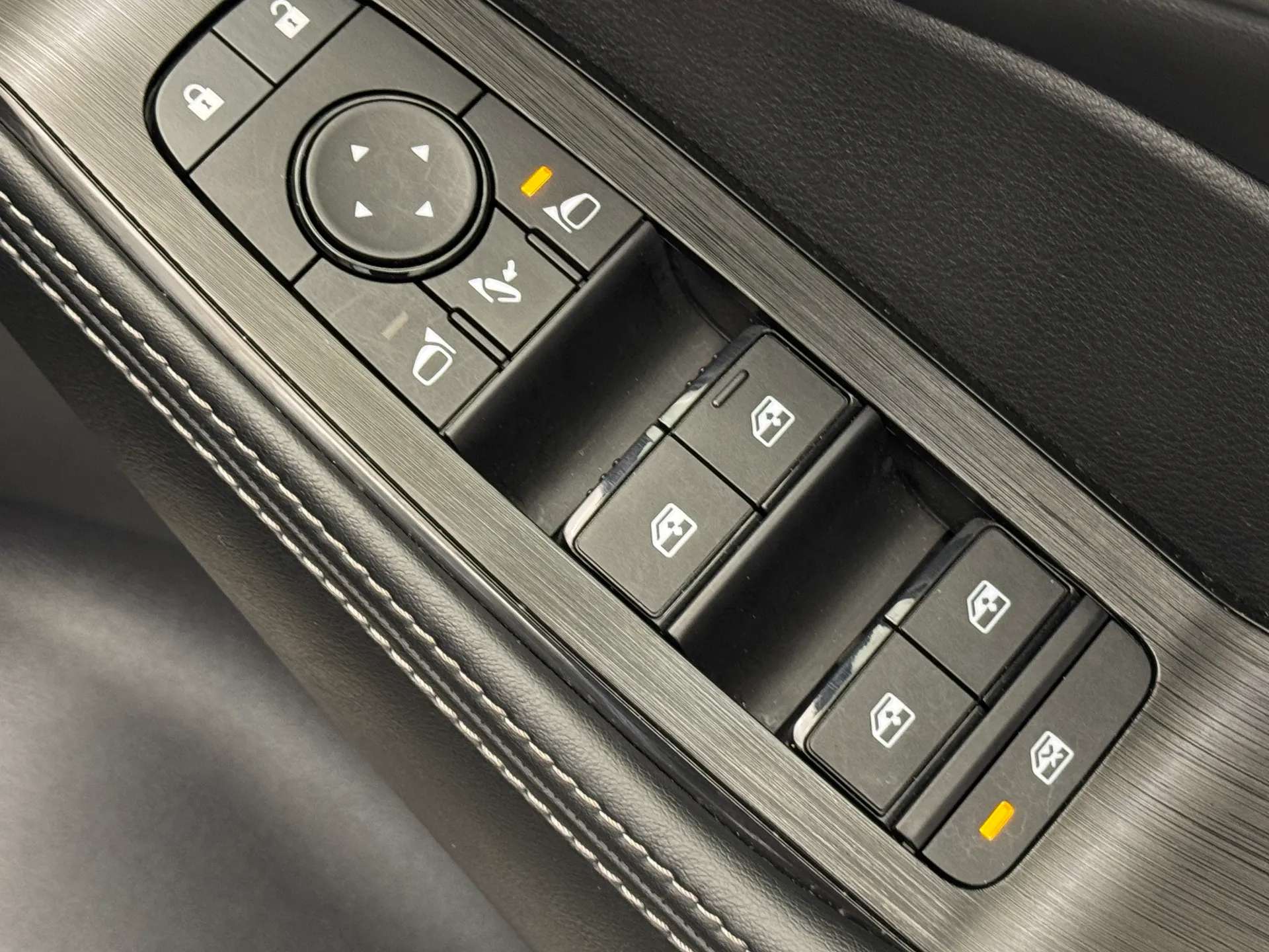 2025 NISSAN X-TRAIL 2025 NISSAN X-TRAIL