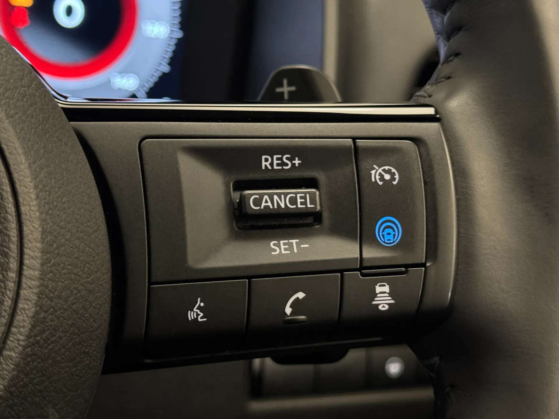 2025 NISSAN X-TRAIL 2025 NISSAN X-TRAIL