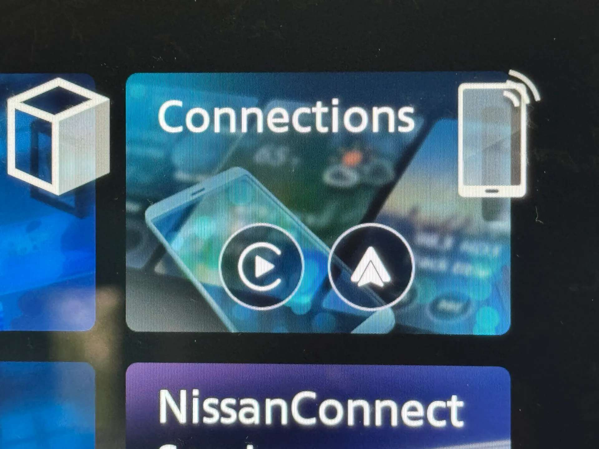 2025 NISSAN X-TRAIL 2025 NISSAN X-TRAIL