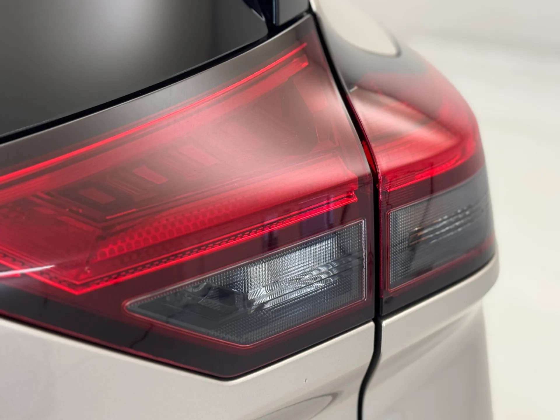 2025 NISSAN X-TRAIL 2025 NISSAN X-TRAIL