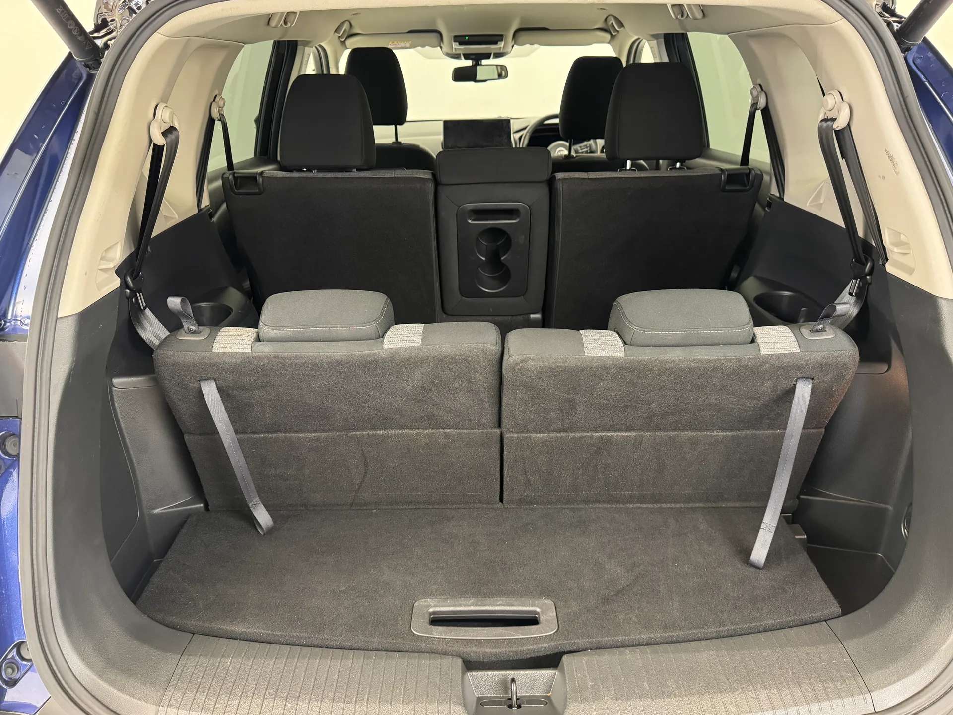 2025 NISSAN X-TRAIL 2025 NISSAN X-TRAIL