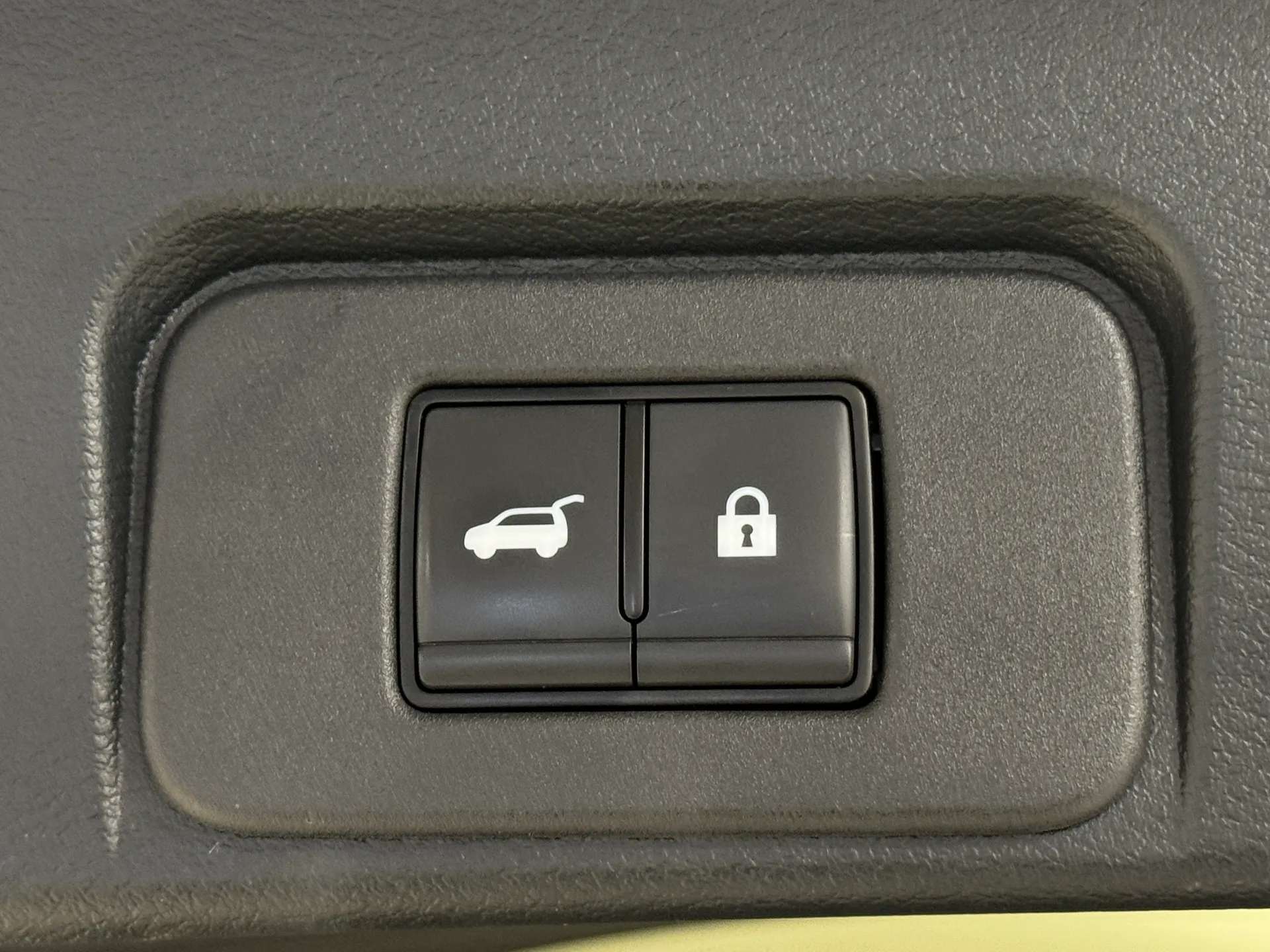 2025 NISSAN X-TRAIL 2025 NISSAN X-TRAIL