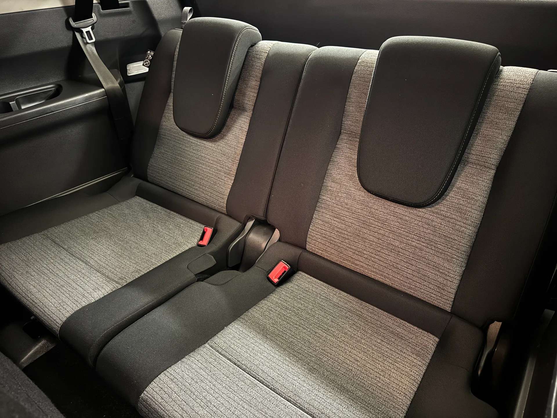 2025 NISSAN X-TRAIL 2025 NISSAN X-TRAIL