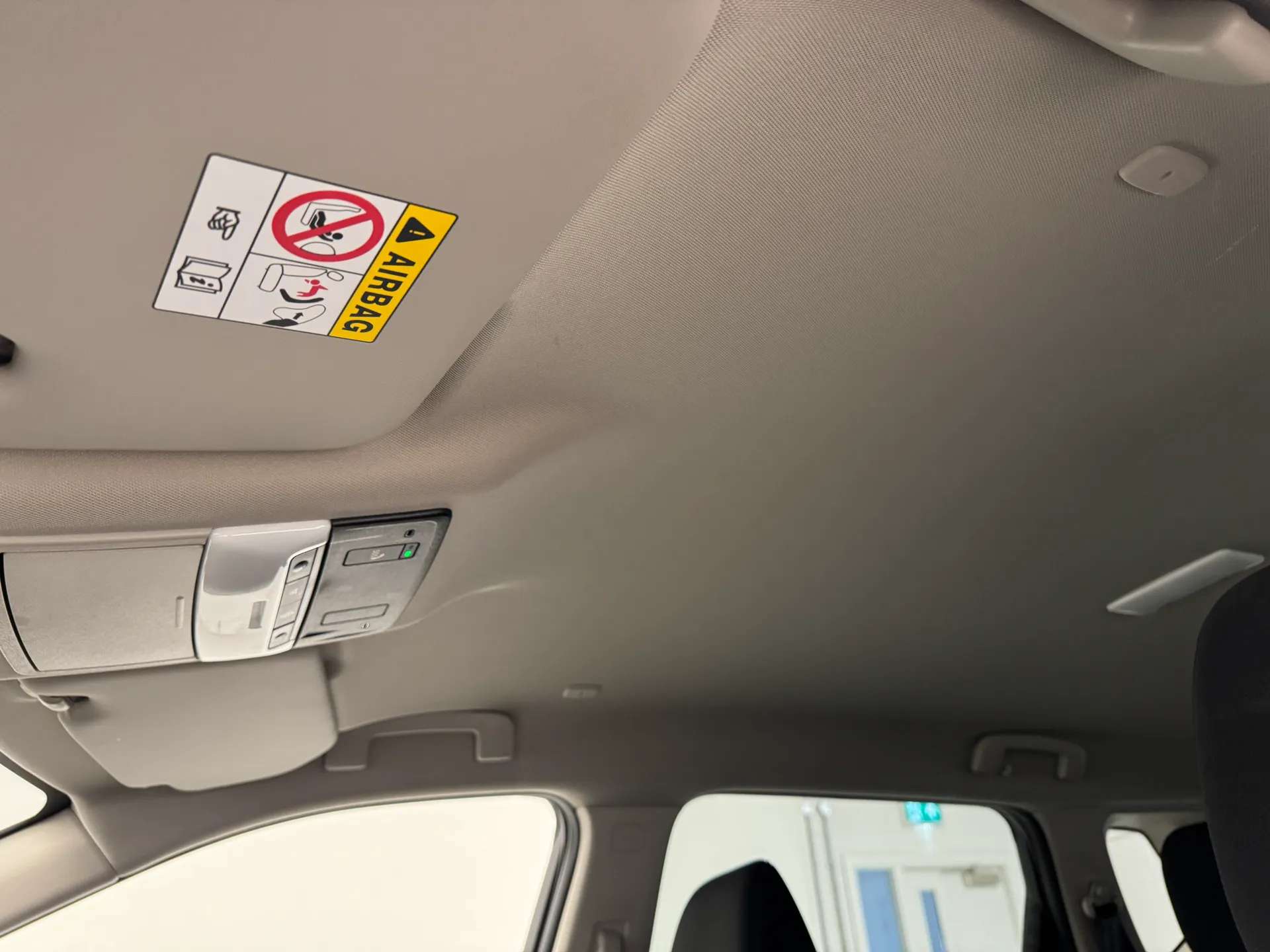 2025 NISSAN X-TRAIL 2025 NISSAN X-TRAIL