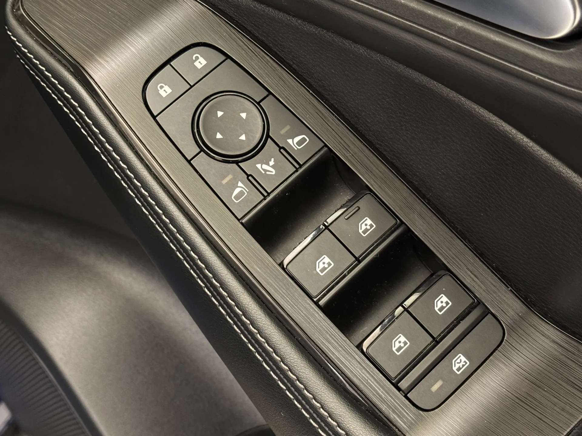 2025 NISSAN X-TRAIL 2025 NISSAN X-TRAIL