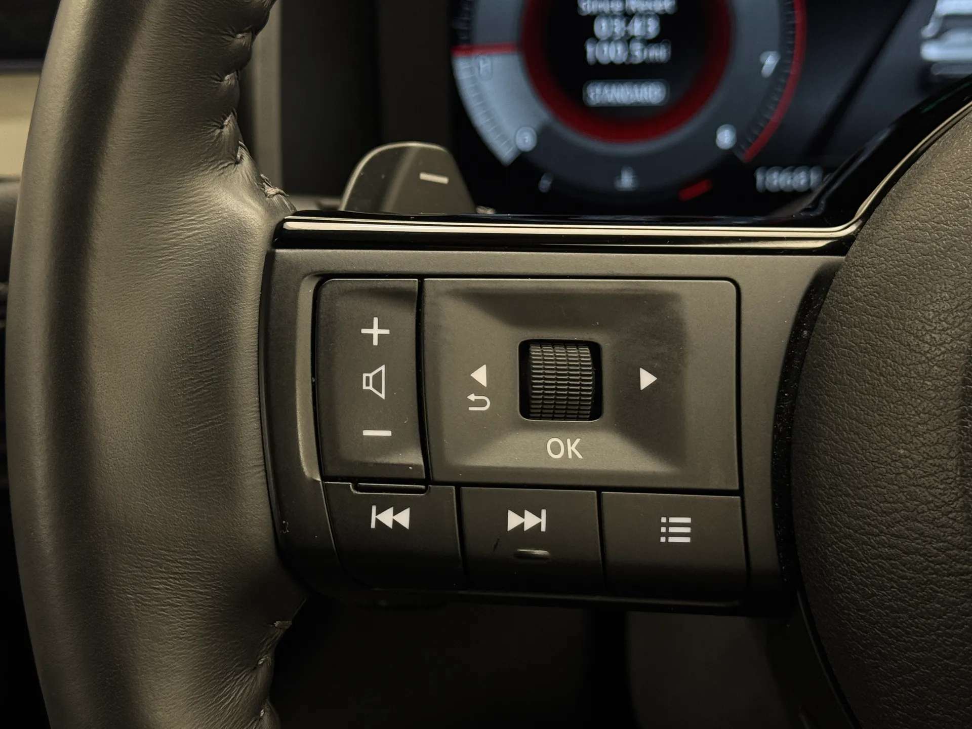2025 NISSAN X-TRAIL 2025 NISSAN X-TRAIL