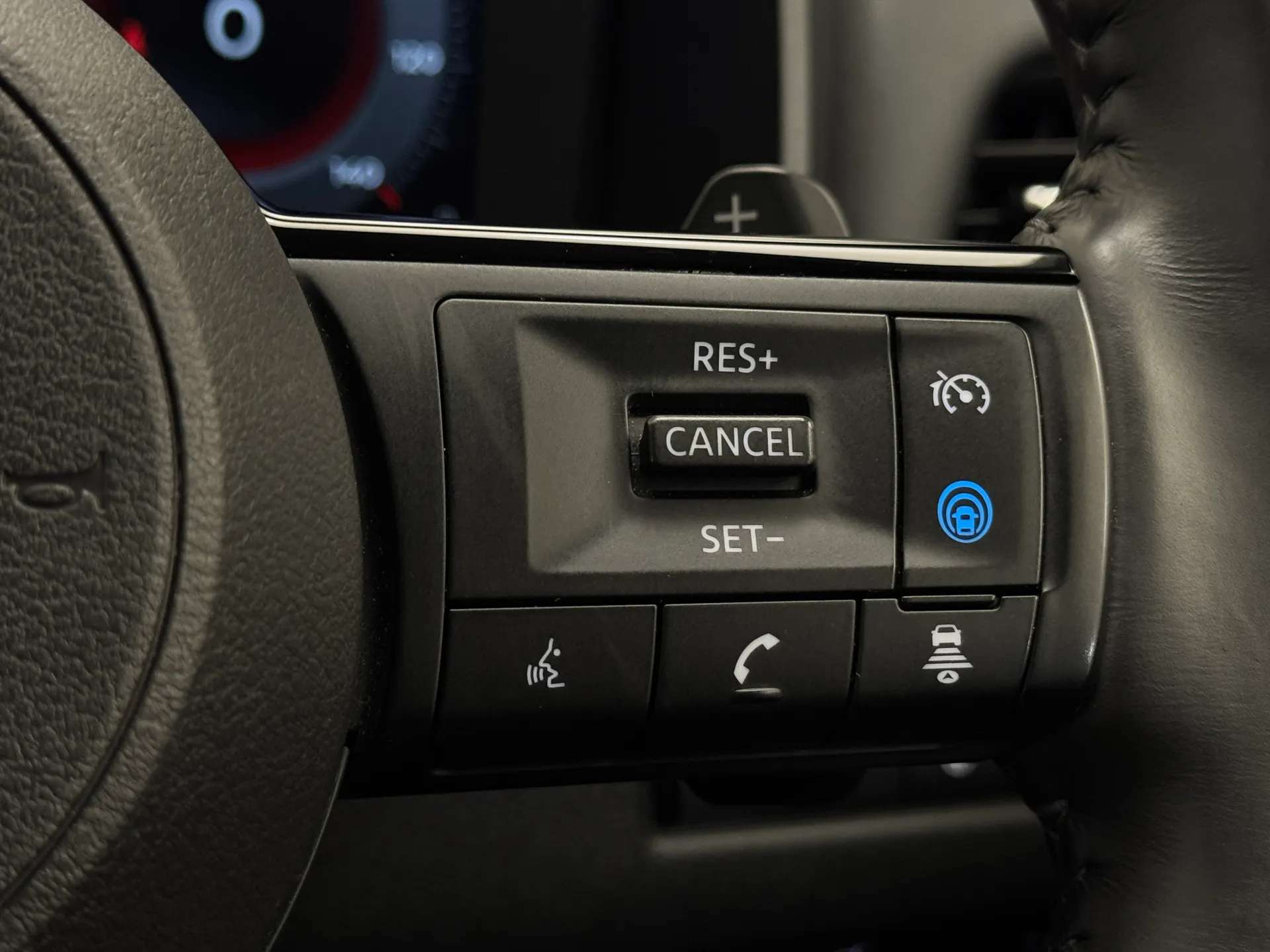 2025 NISSAN X-TRAIL 2025 NISSAN X-TRAIL